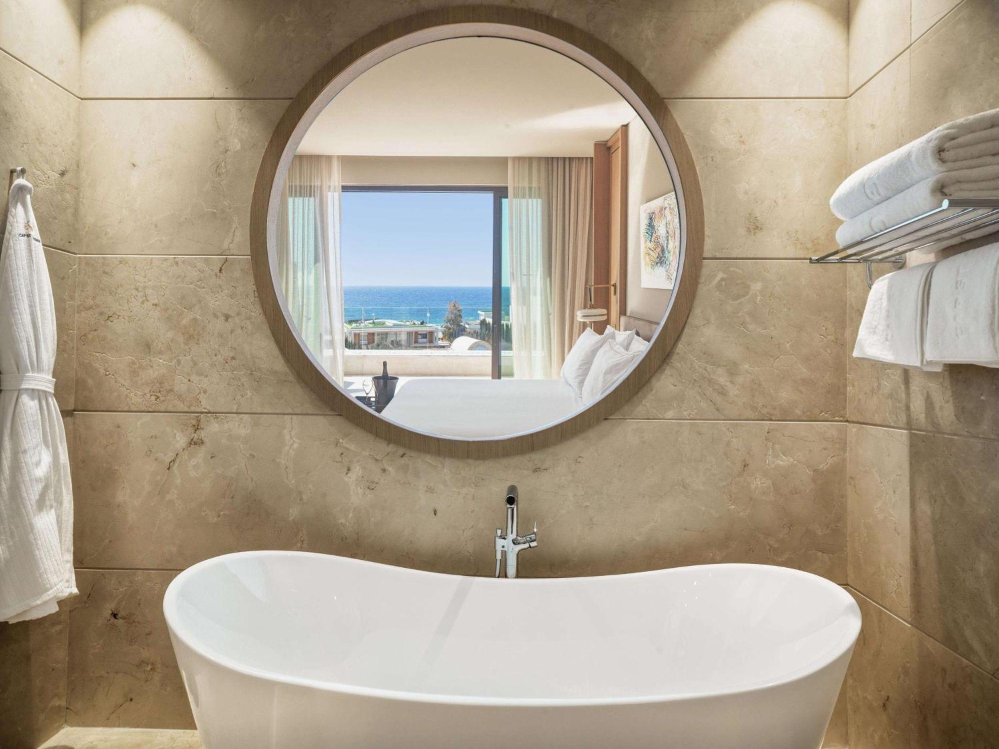 Residence Room Private Pool Adults Only,1590513597:JPEG