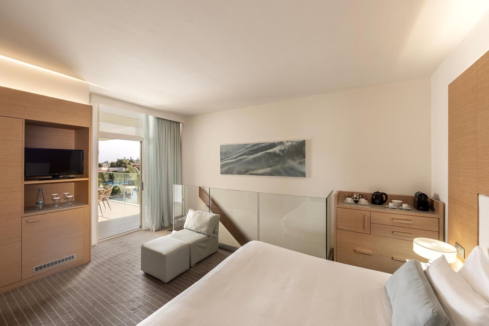 Duplex Suite,1528714435:JPEG