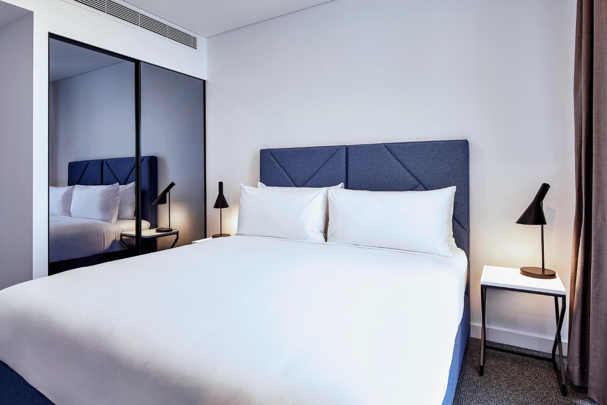 Three-Bedroom Balcony Suite,1528898542:JPEG