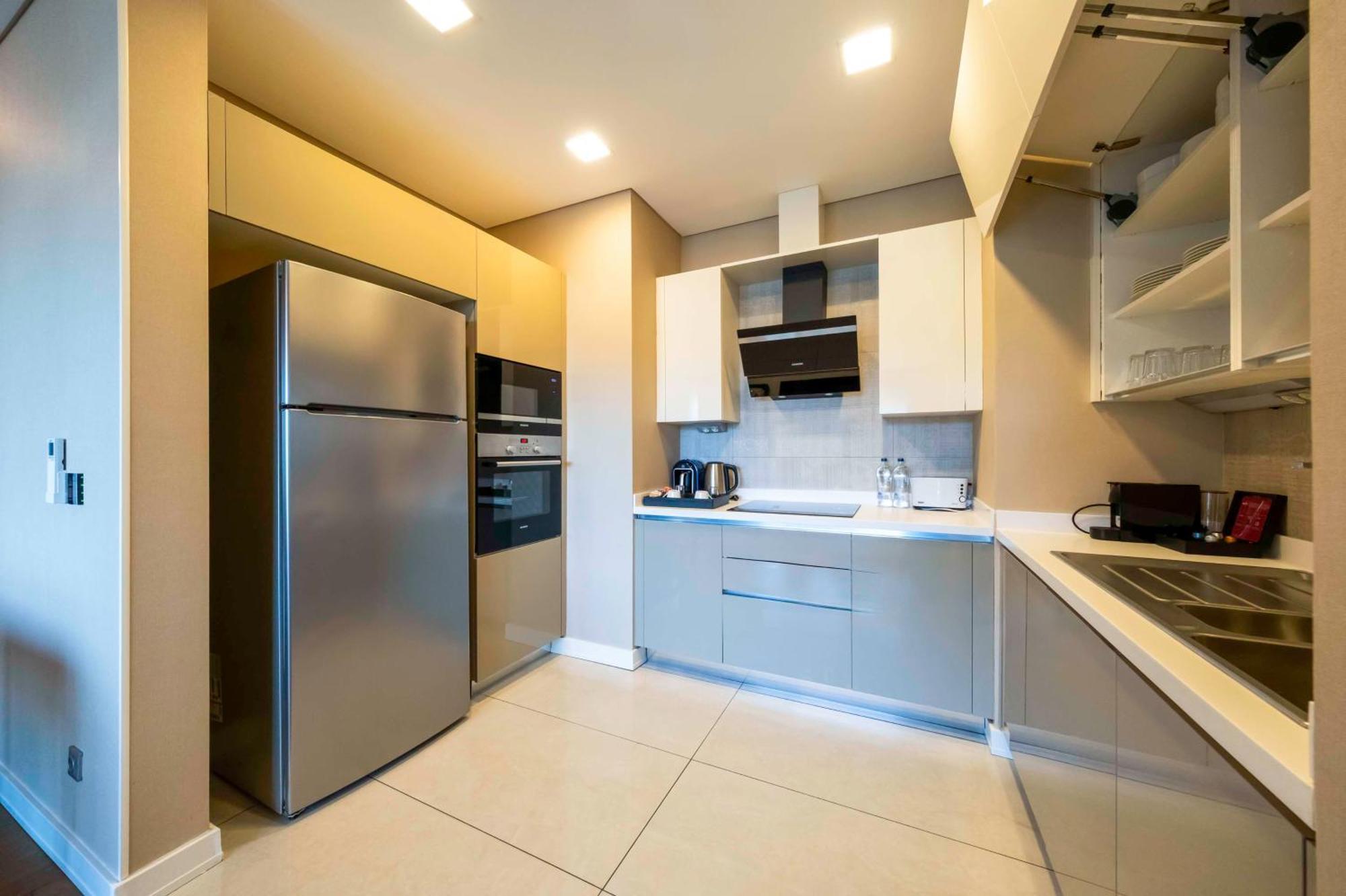Two-Bedroom Apartment,1529547649:JPEG