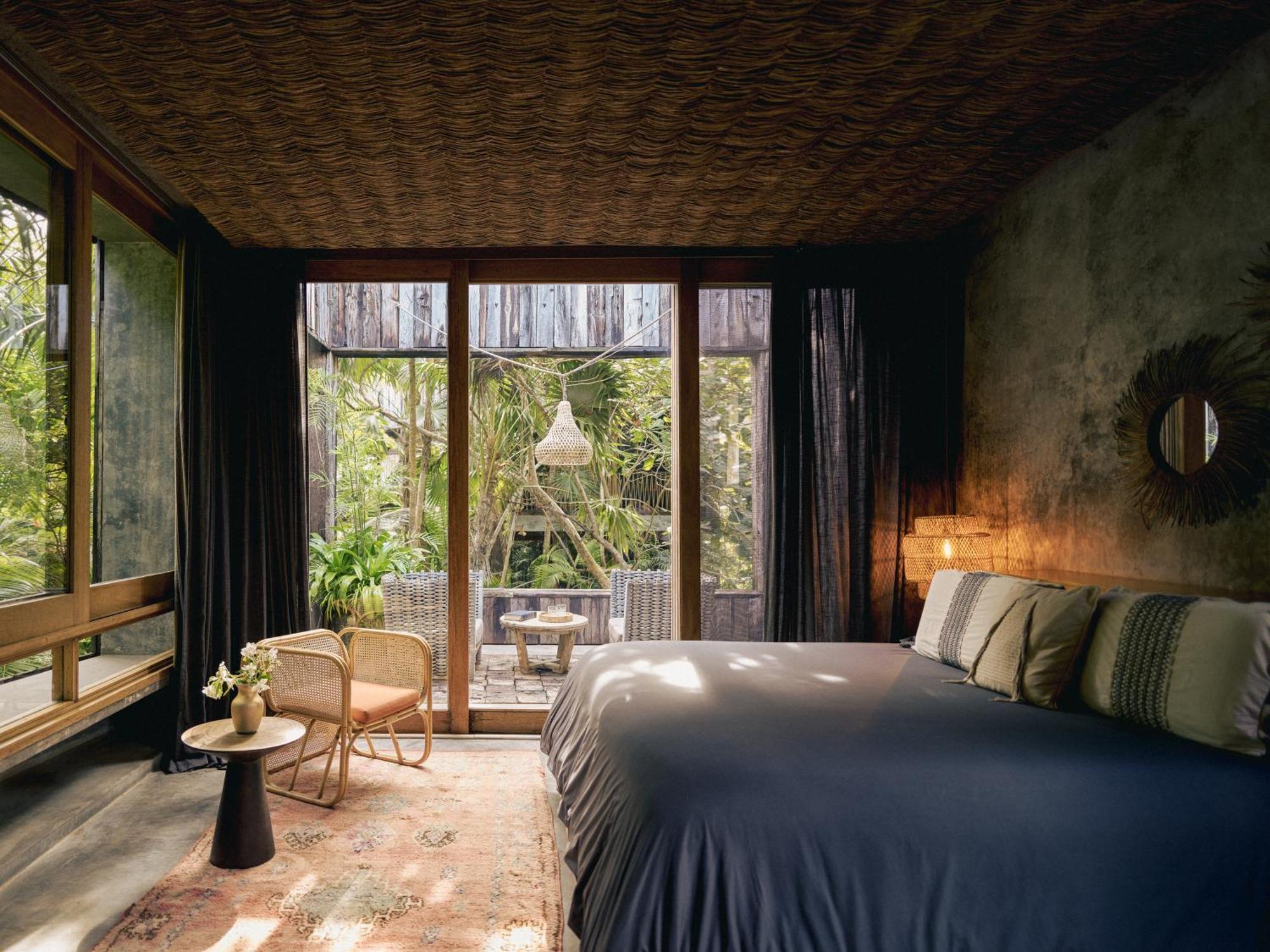 Aire Suite,1529574115:JPEG