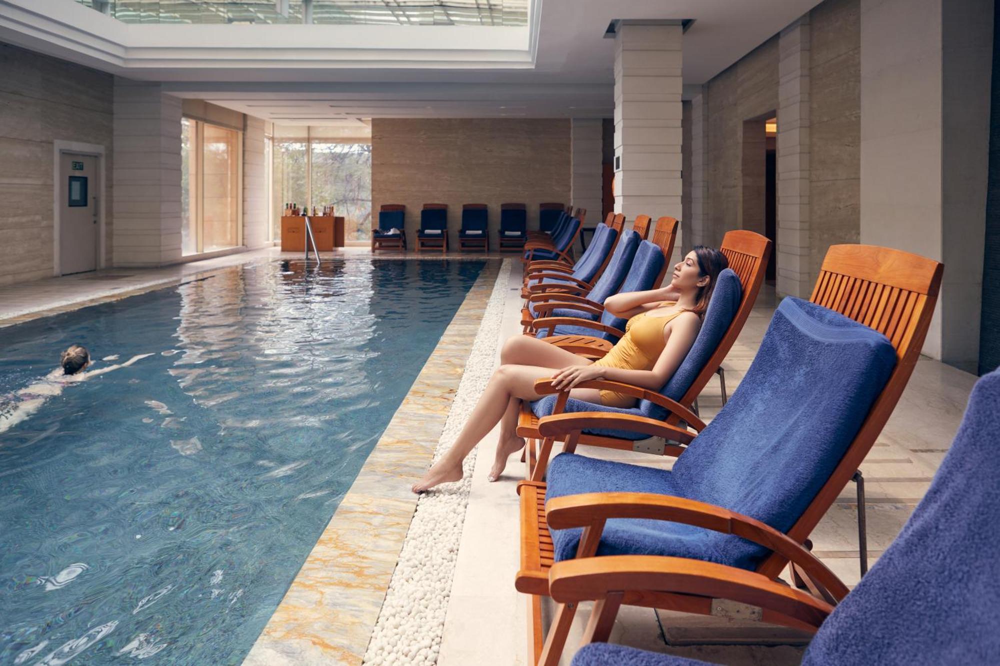 Twin Room with Complimentary Happy Hours with 1+1 offer from 3:00 PM till 7:00 PM at Bar Single Malt & Co.,1608788359:JPEG