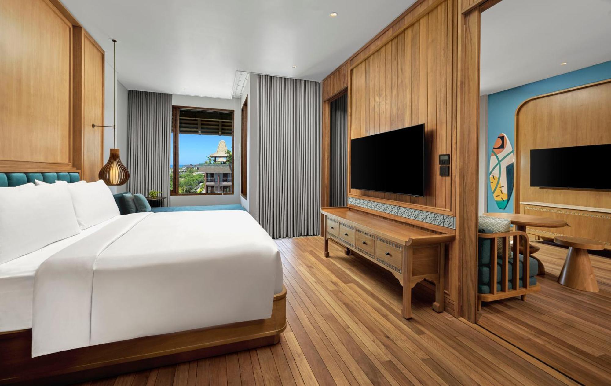 One-Bedroom Suite with Ocean View with 20% Disc F&B Exc. Alcohol and In Room Dining (T&C Apply),1594911849:JPEG