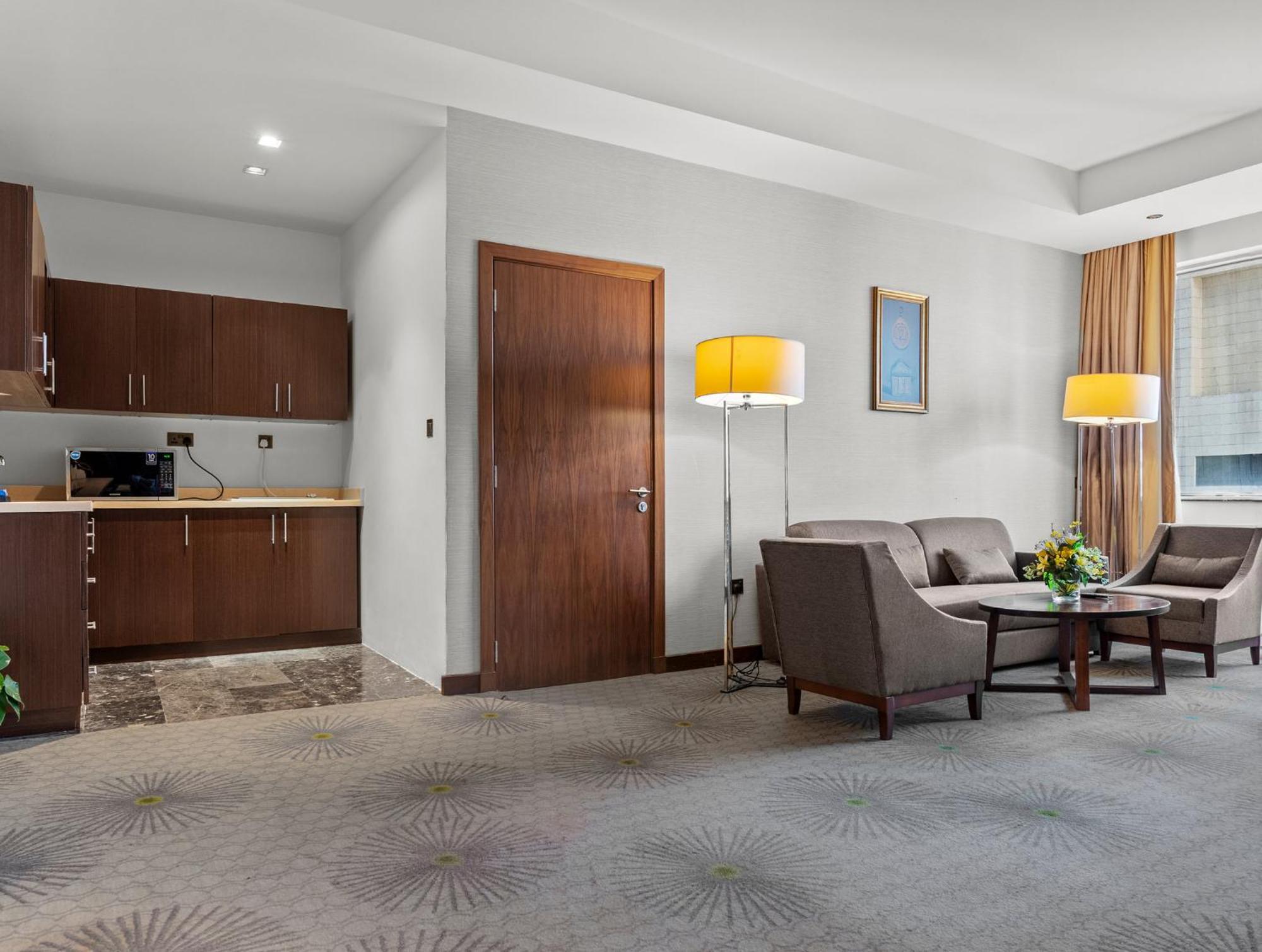 One-Bedroom Suite,1531597189:JPEG