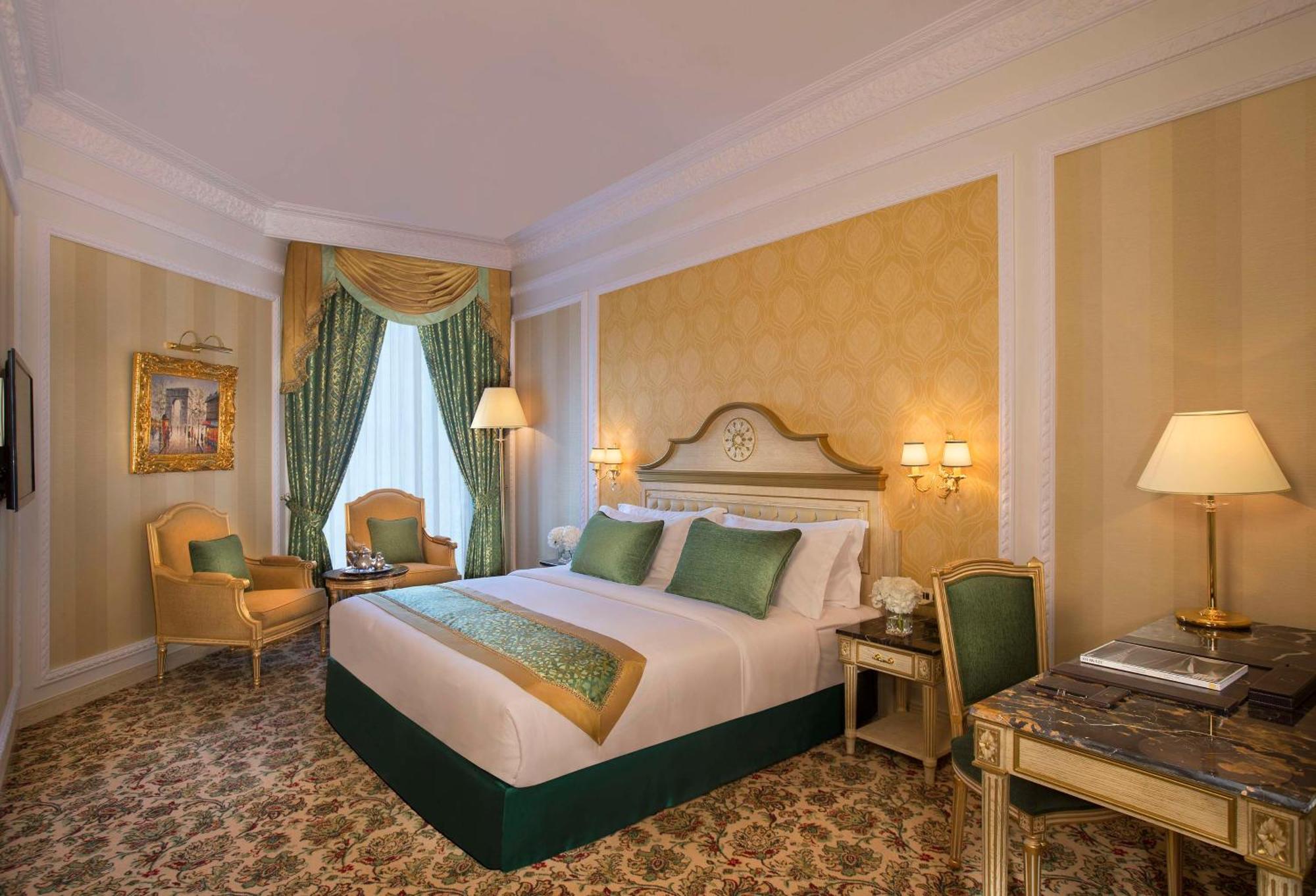 Executive King Room,1531069015:JPEG