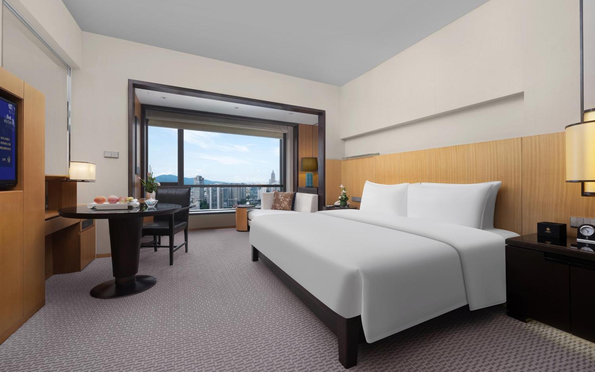 Yatai Tower Deluxe Room,1563299455:JPEG