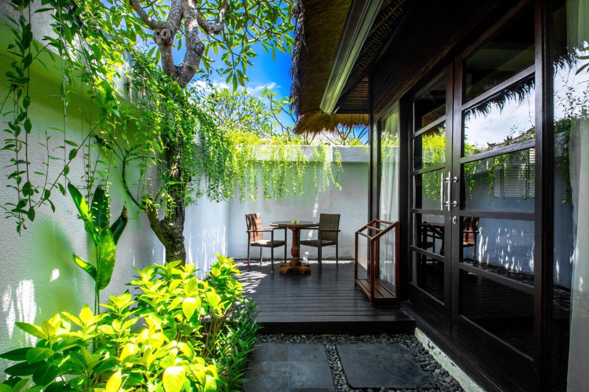 One-Bedroom Garden Villa,1717794593:JPEG