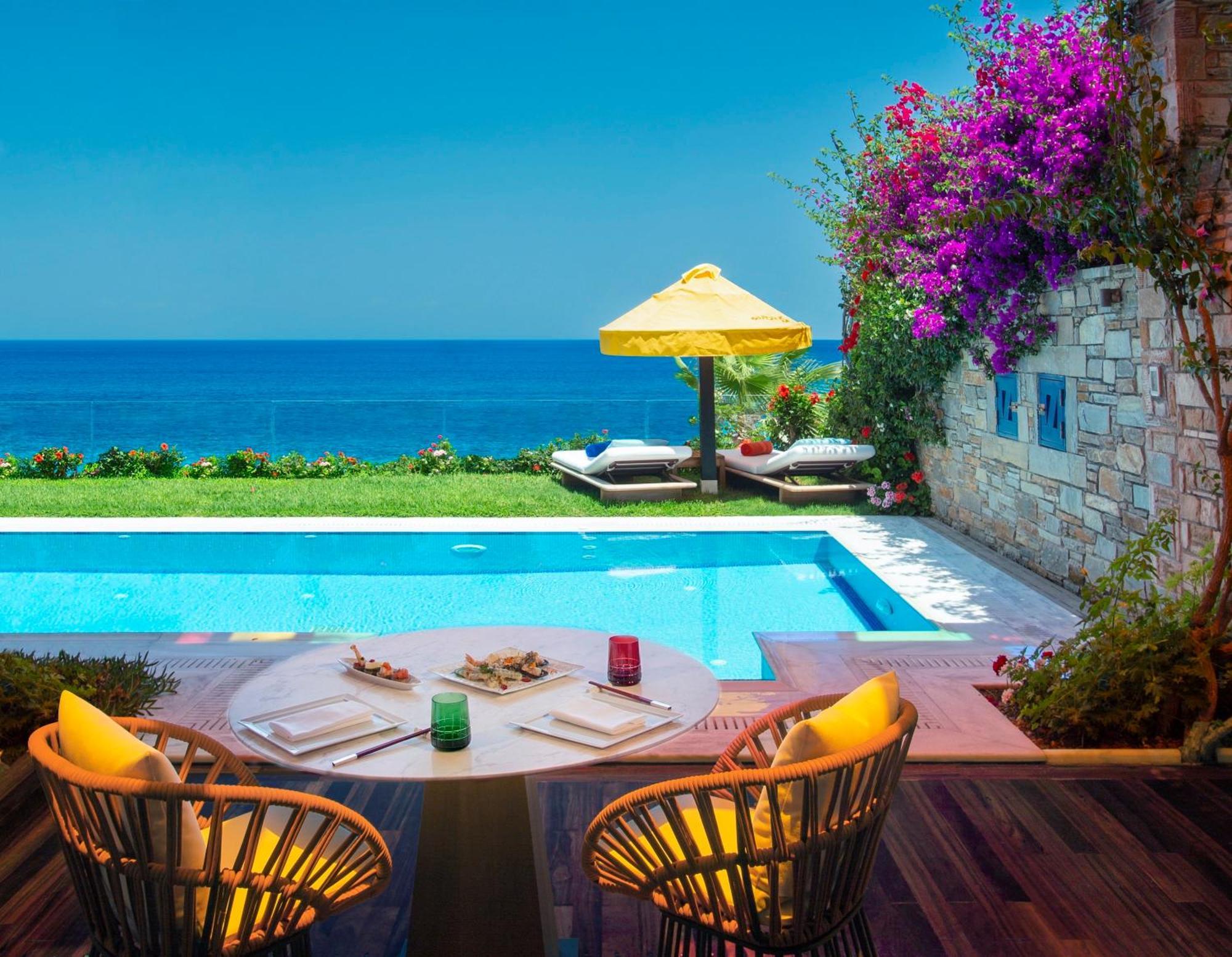 One-Bedroom Villa Private Pool,1531420936:JPEG