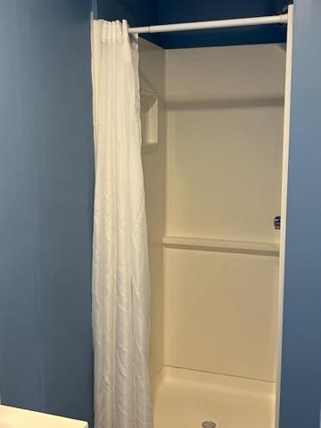 King Room Sea View