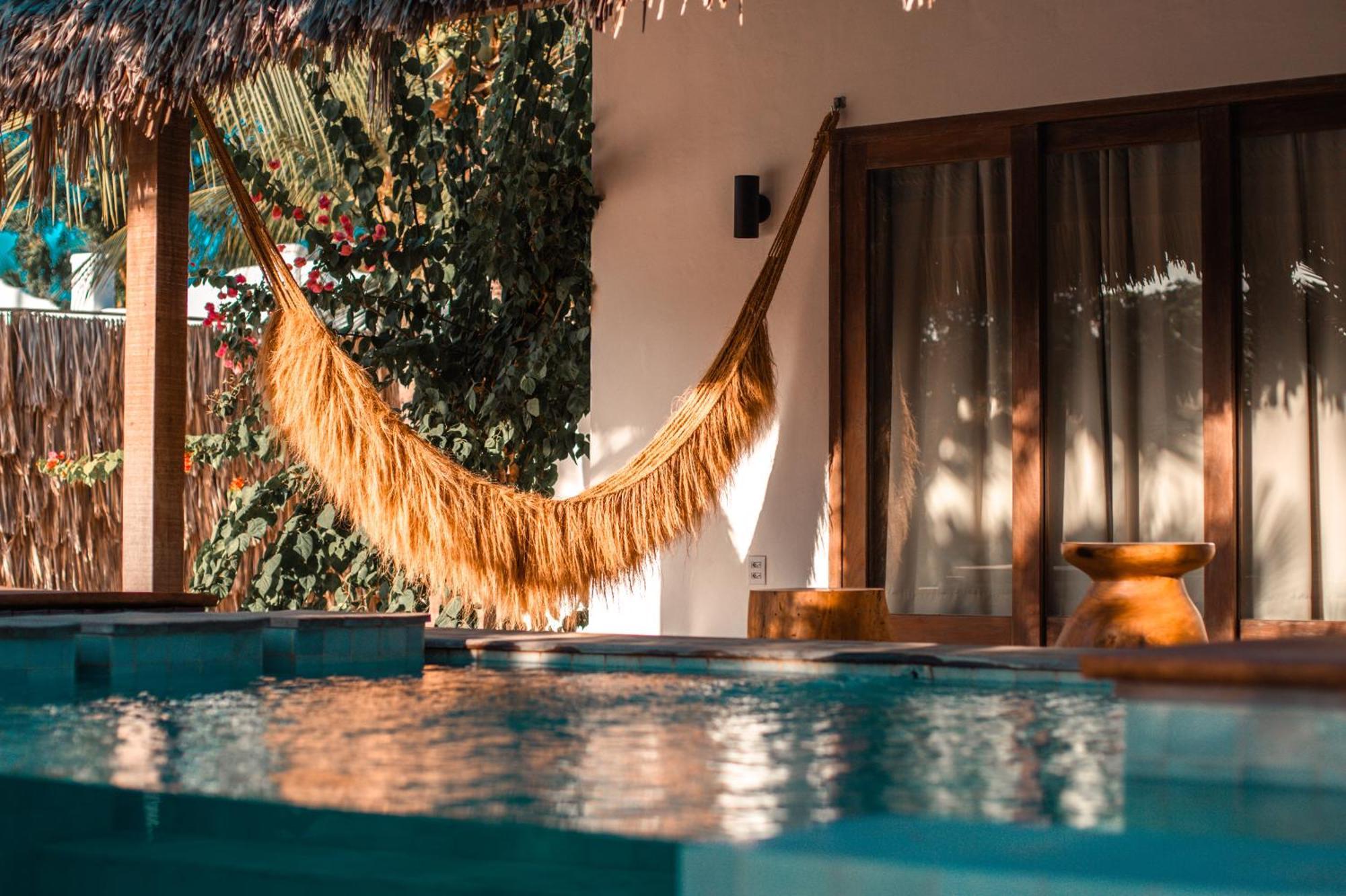 Suite Super Luxo
