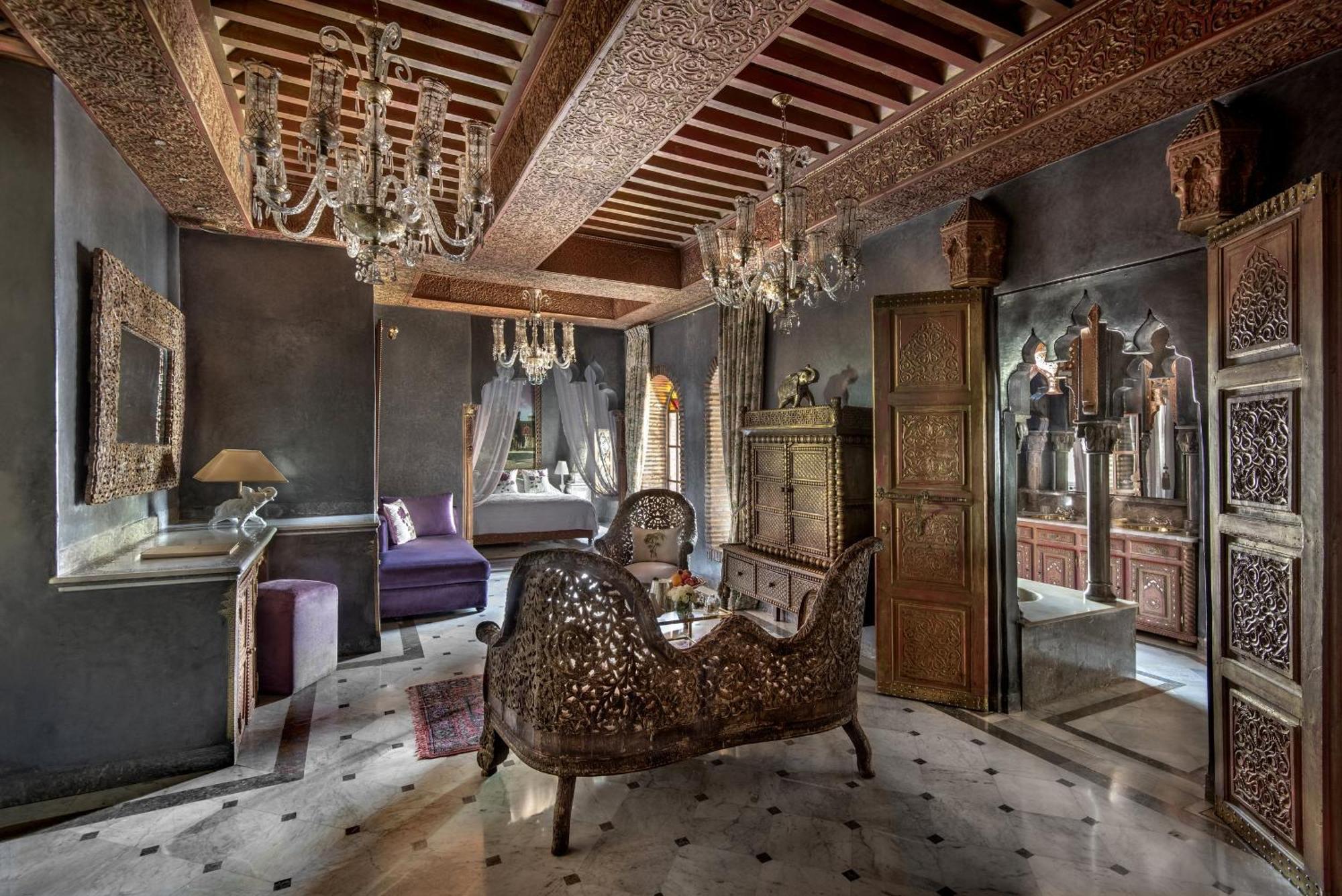Deluxe Suite,1533985024:JPEG