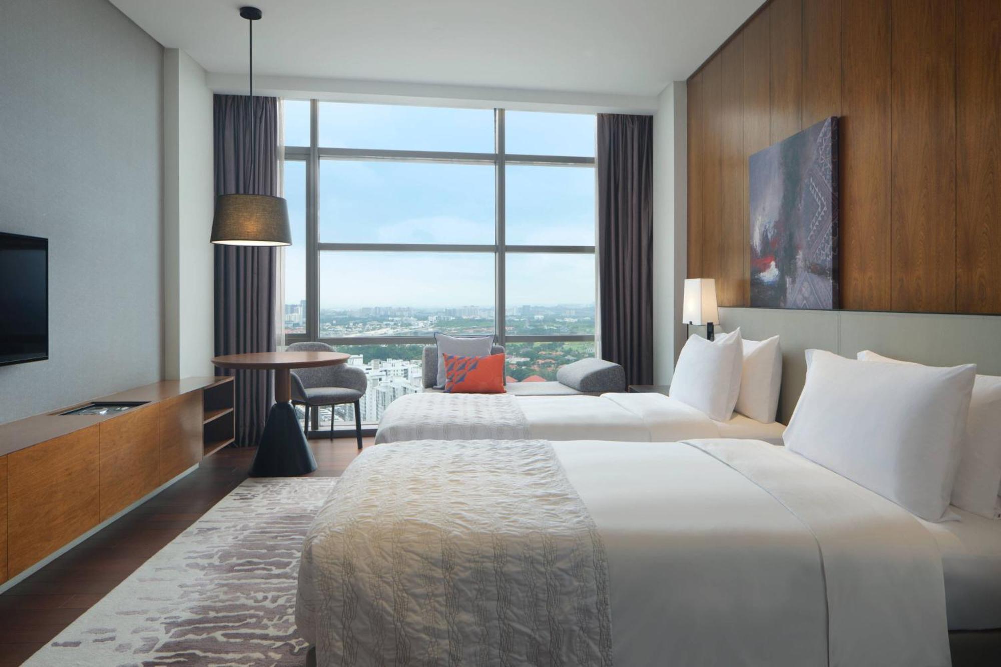 Executive Twin Room,1558886554:JPEG