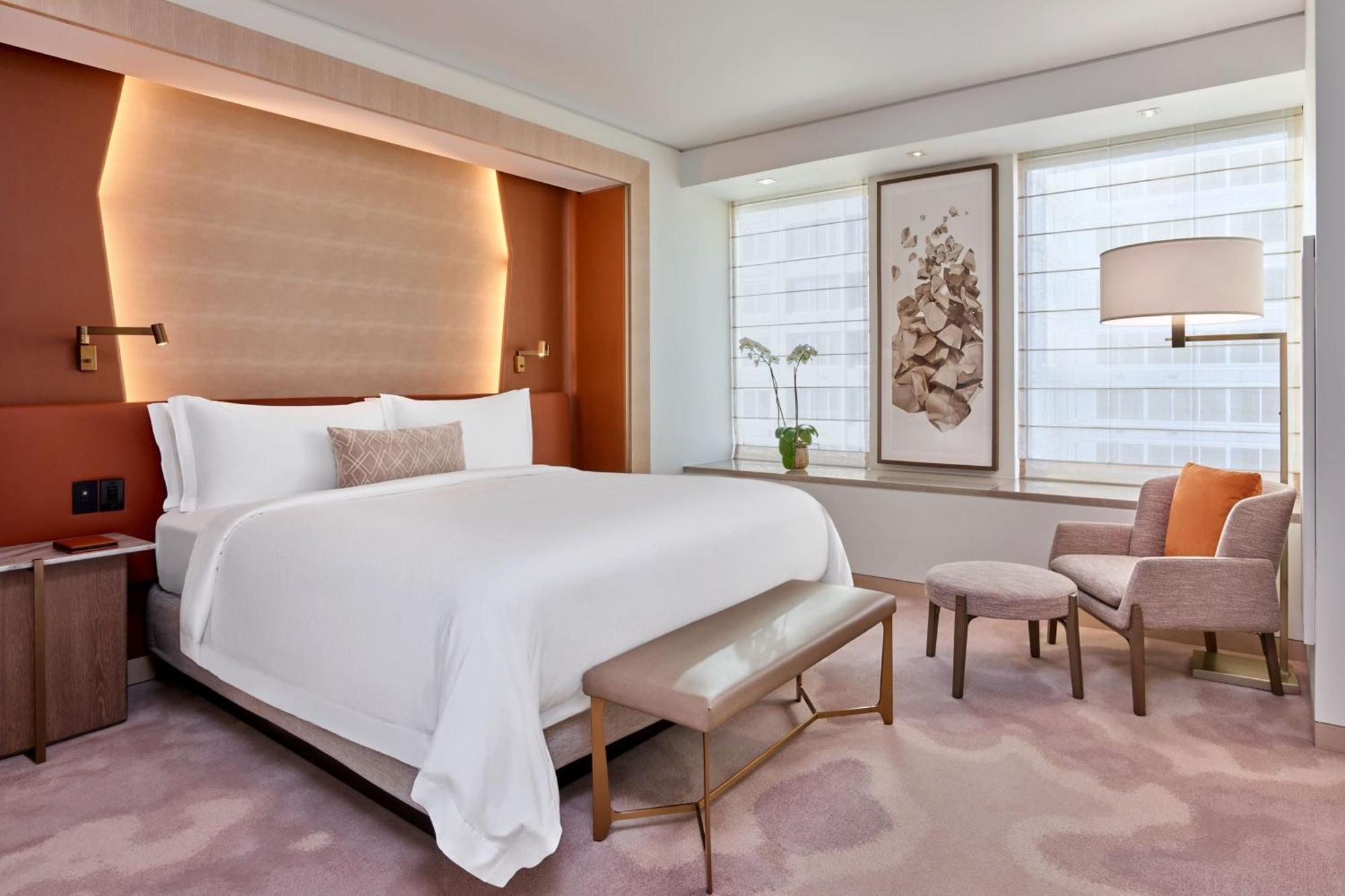 Overlook Suite, 1 Bedroom Suite, 1 King,1625480262:JPEG
