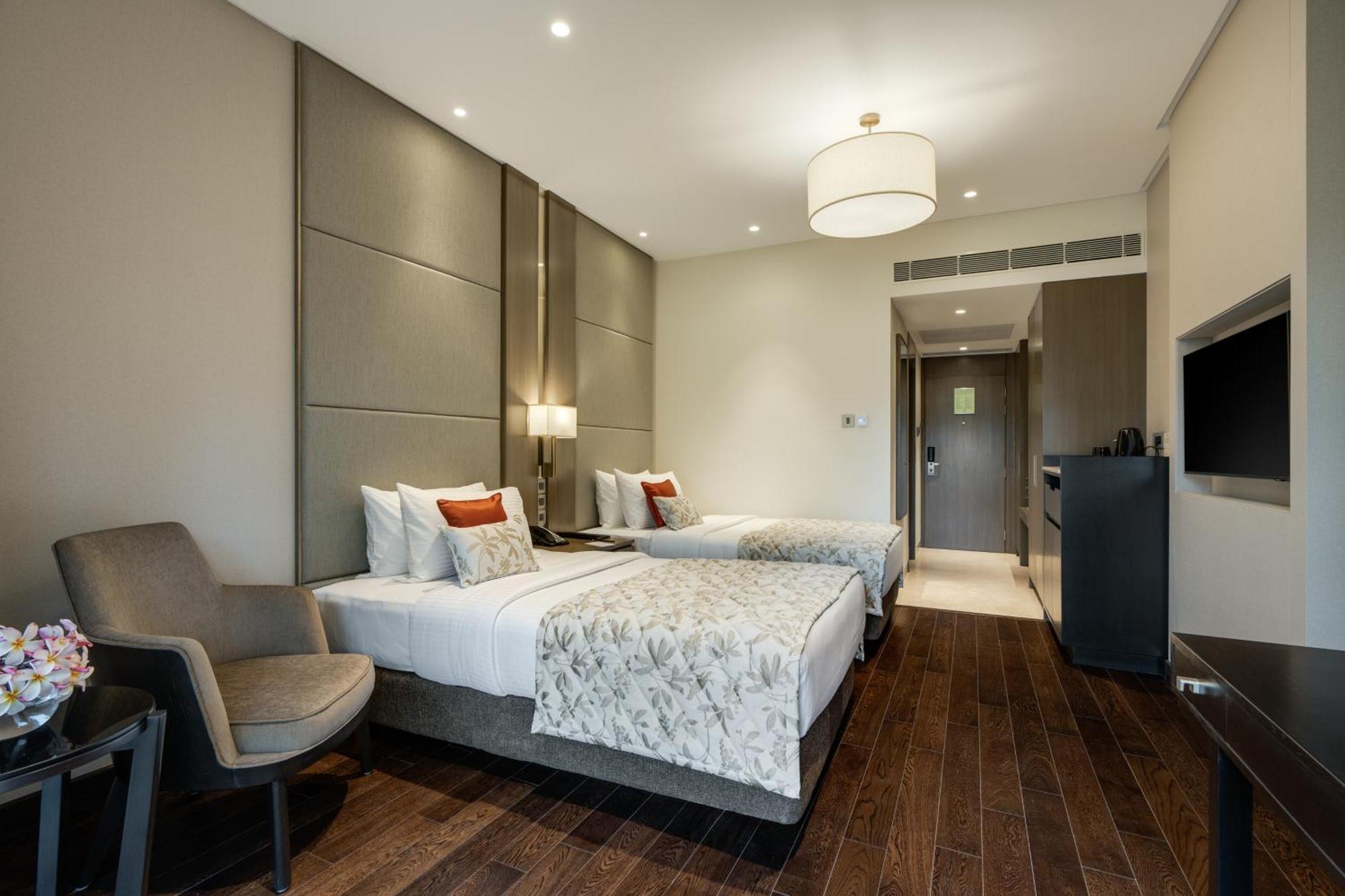 Deluxe Twin Room,1534533973:JPEG
