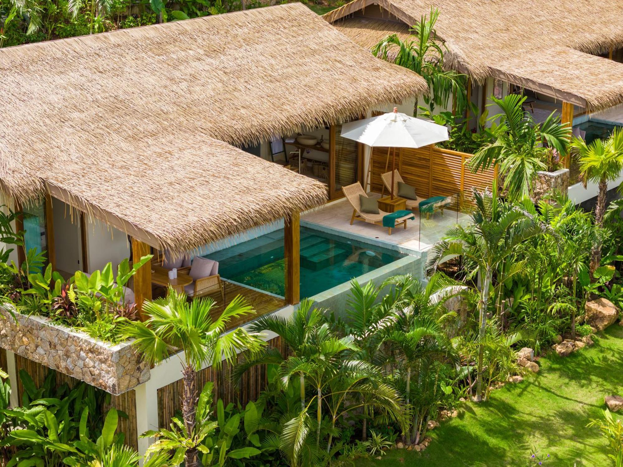 Villa Private Pool,1594088036:JPEG