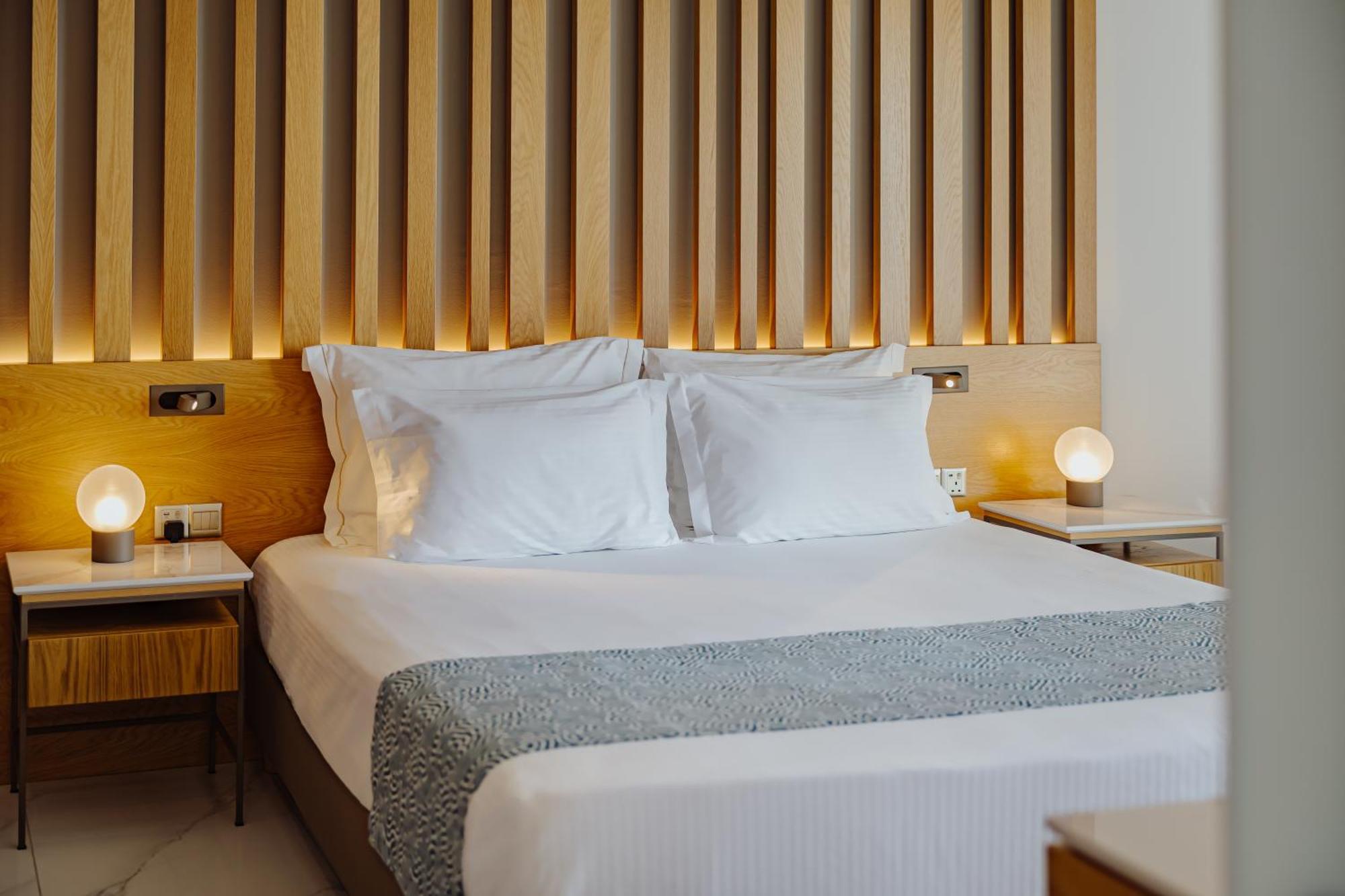 Grand Suite