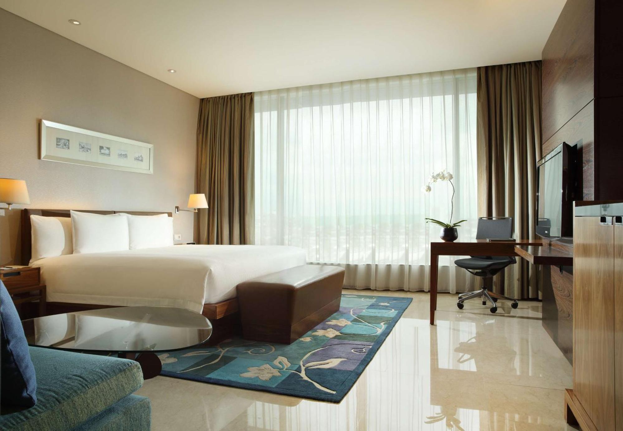 Premium King Room,1283423068:JPEG