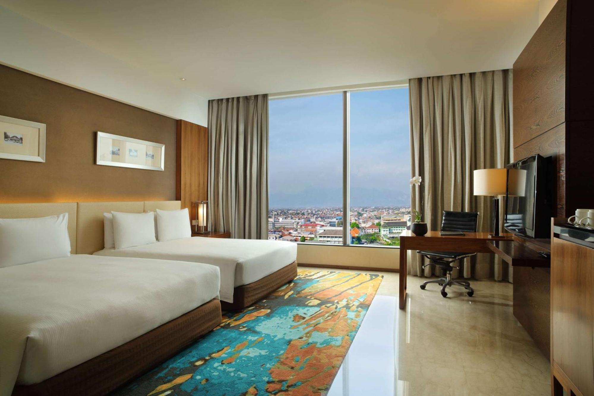 2 Queen Deluxe Room,1535836510:JPEG