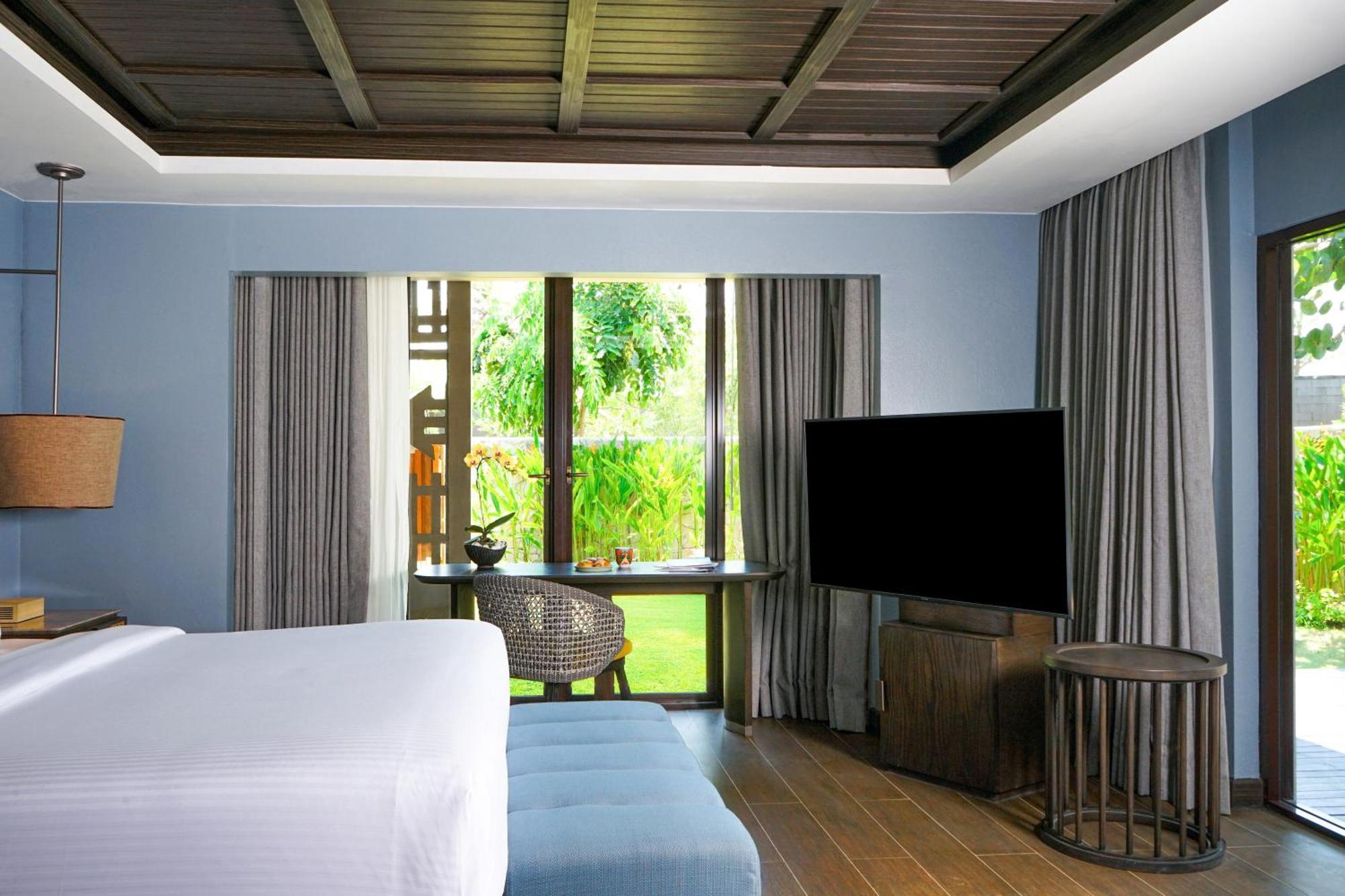Garden Suite with Courtyard and Plunge Pool,1536114508:JPEG