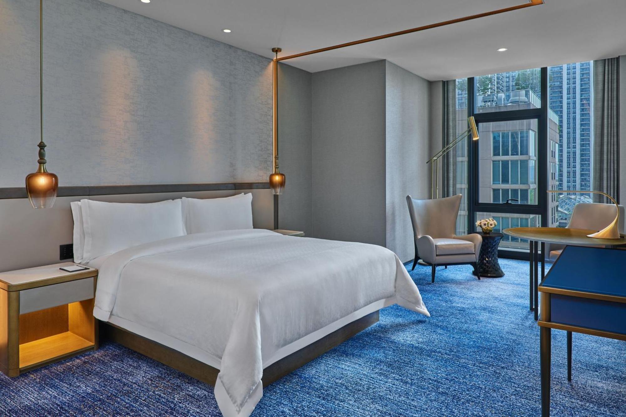 Superior King Room,1645098073:JPEG