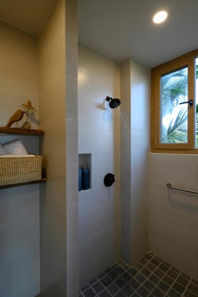 Deluxe Double Room with Extra Bed,1536697330:JPEG