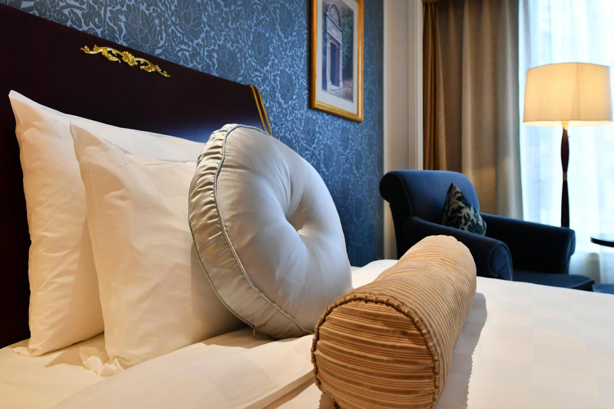 Executive Twin Room,1536796420:JPEG