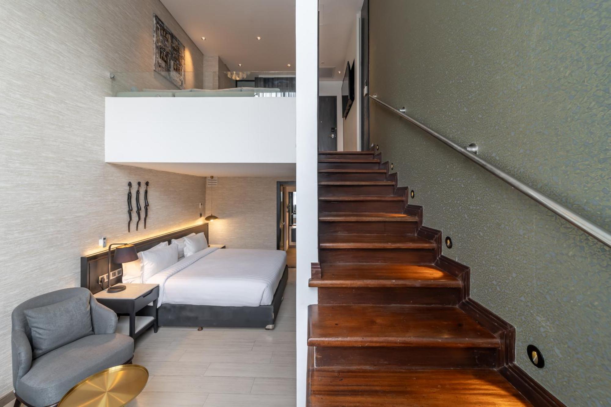 Loft