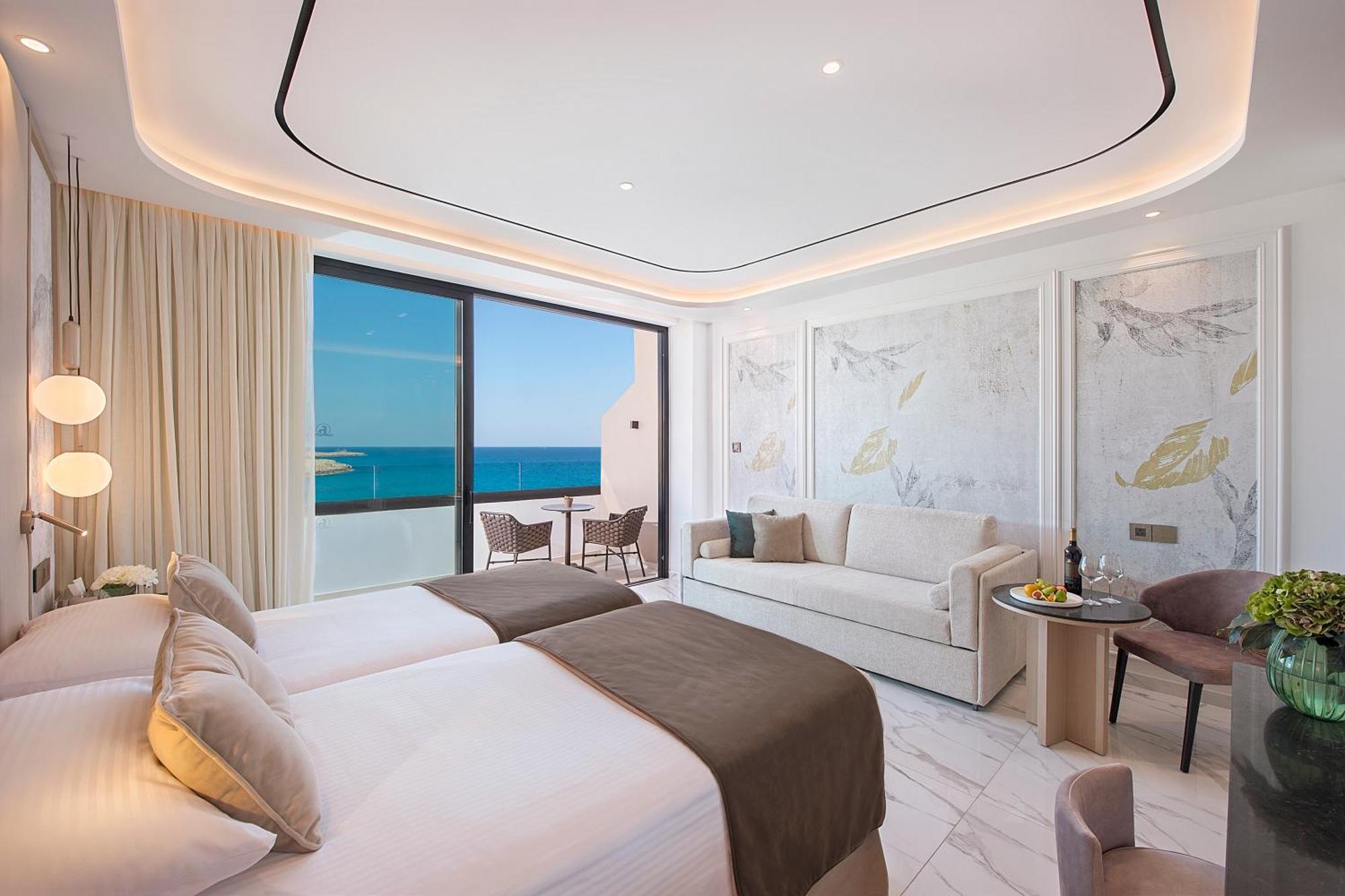 Premium Seaview Room,1536944161:JPEG