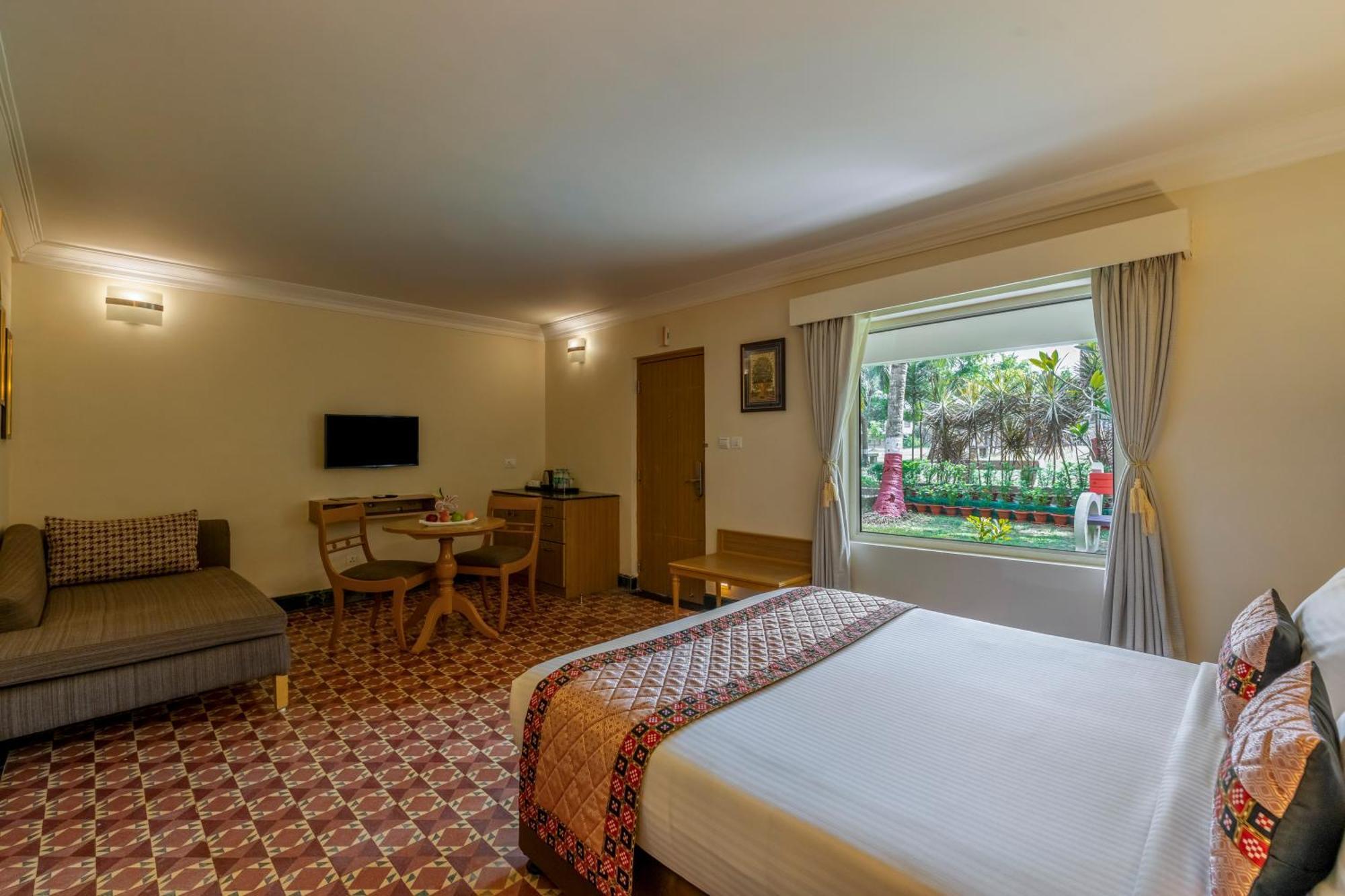 Garden View Premier Room,1537119532:JPEG