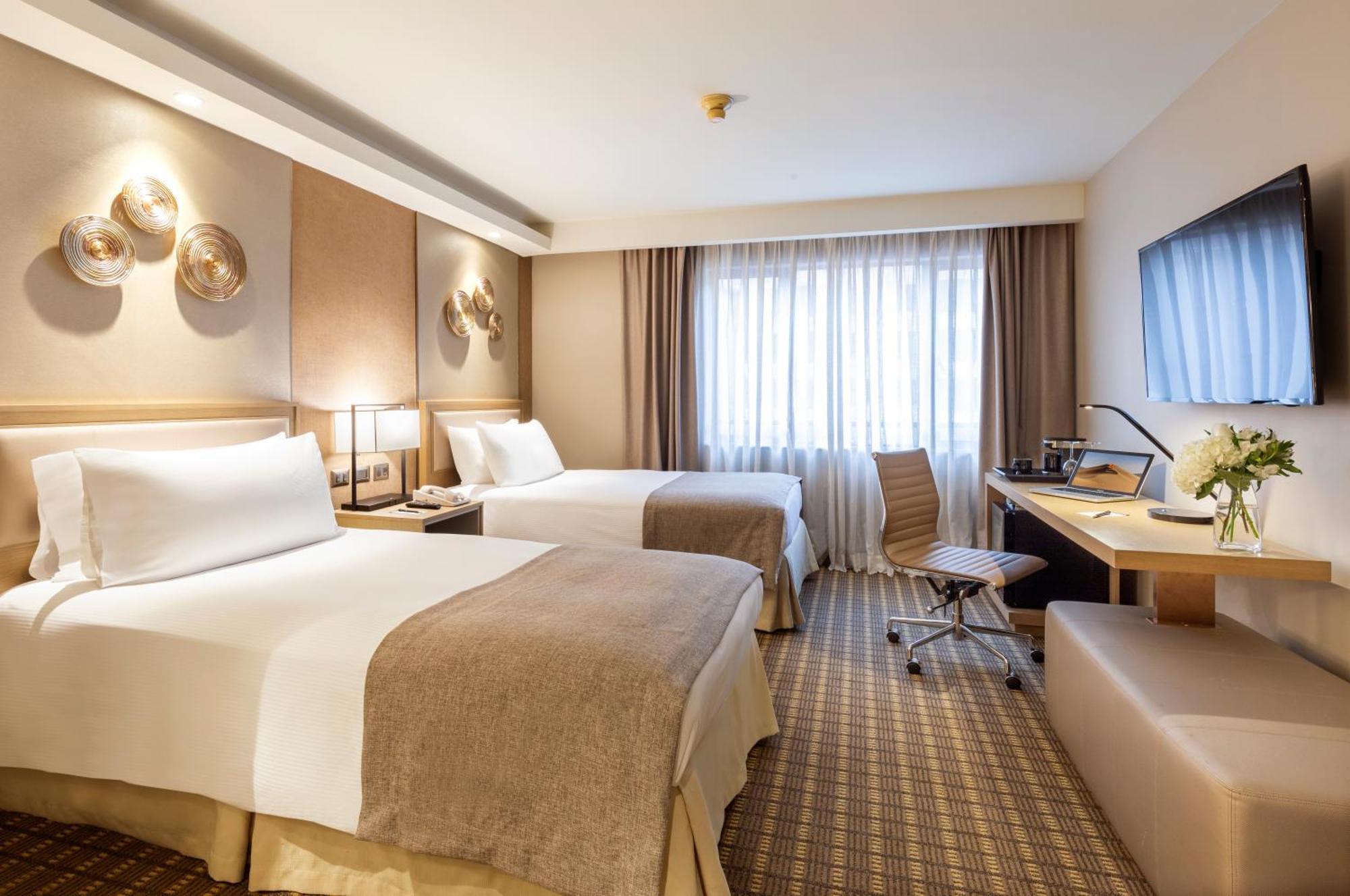 Classic Twin Room,1439885167:JPEG