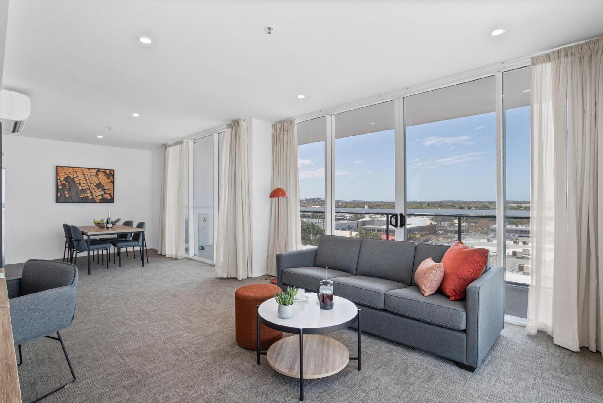 One-Bedroom Apartment,1563331249:JPEG