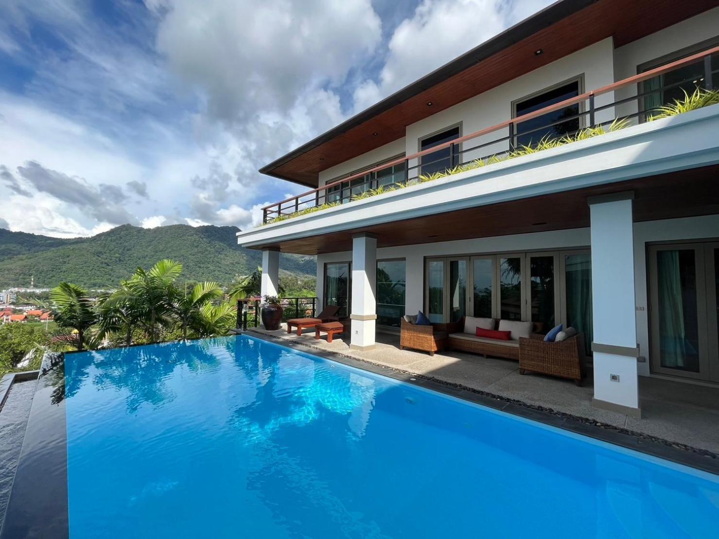 Three-Bedroom Villa with Private Pool,1433089540:JPEG