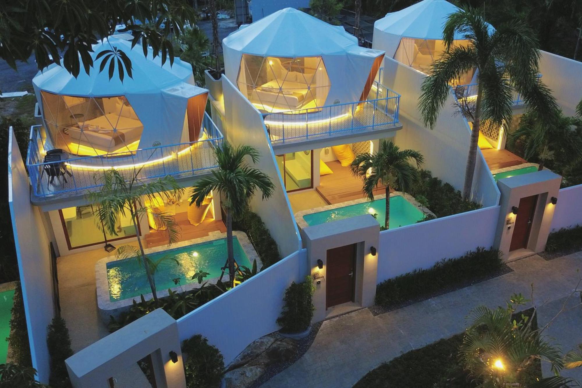 Le Dome Villa Private Pool,1773987970:JPEG