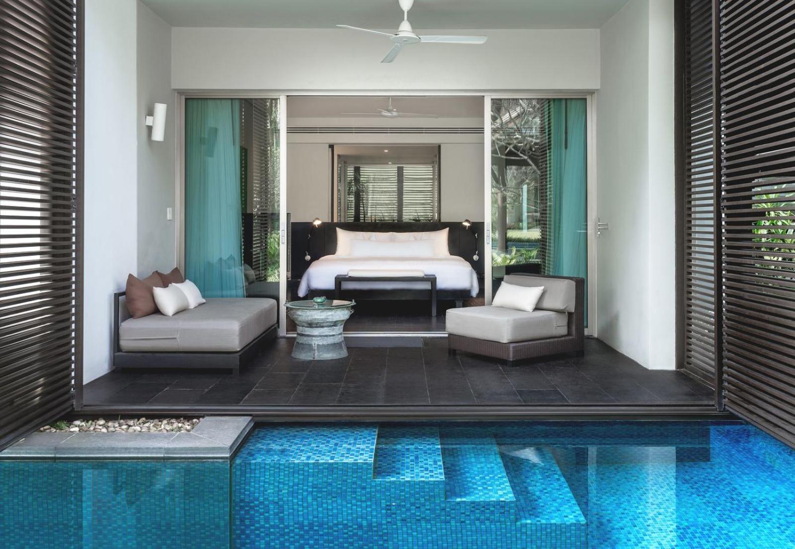 Lagoon Premium