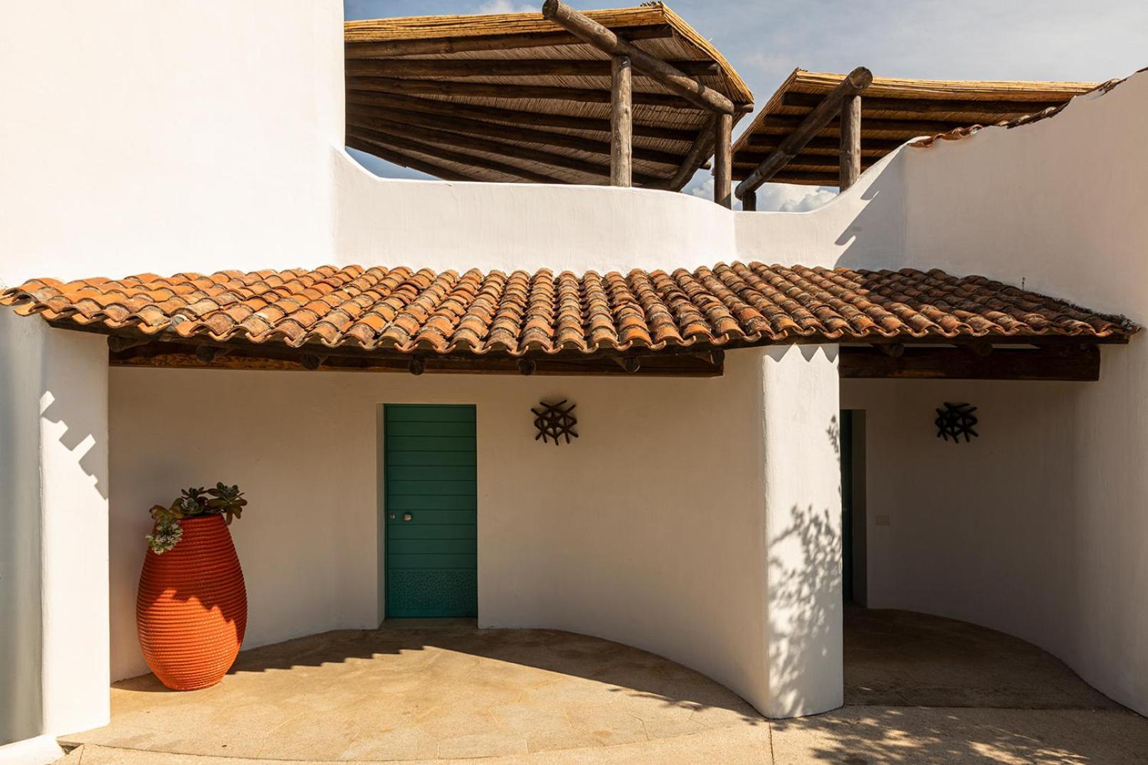 Five-Bedroom Pool Villa,1538216644:JPEG