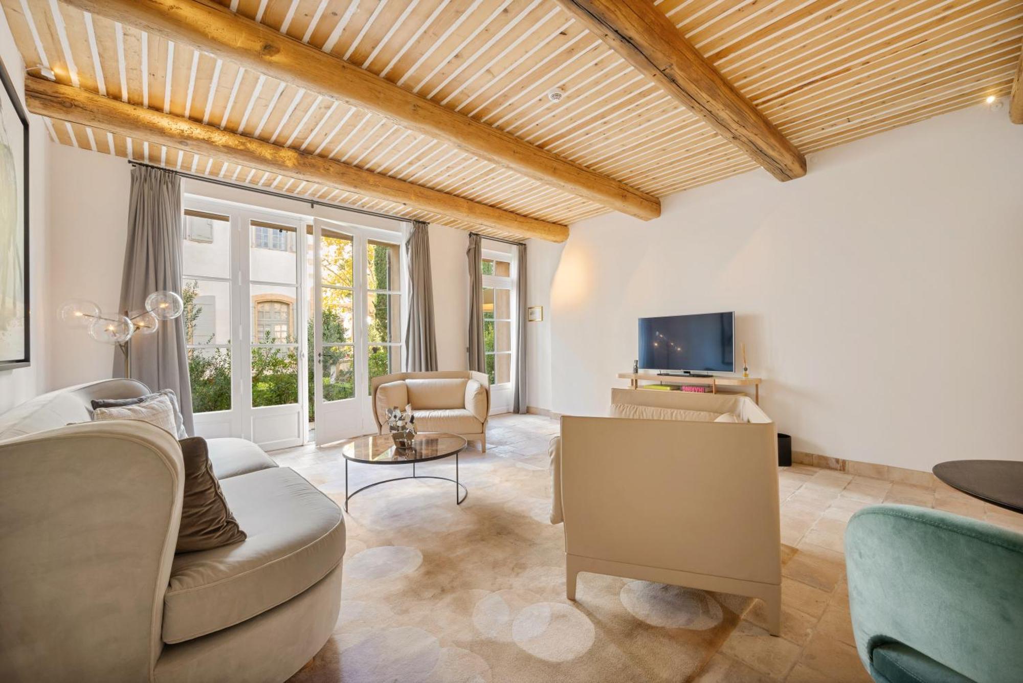 Duplex Suite,1538499373:JPEG