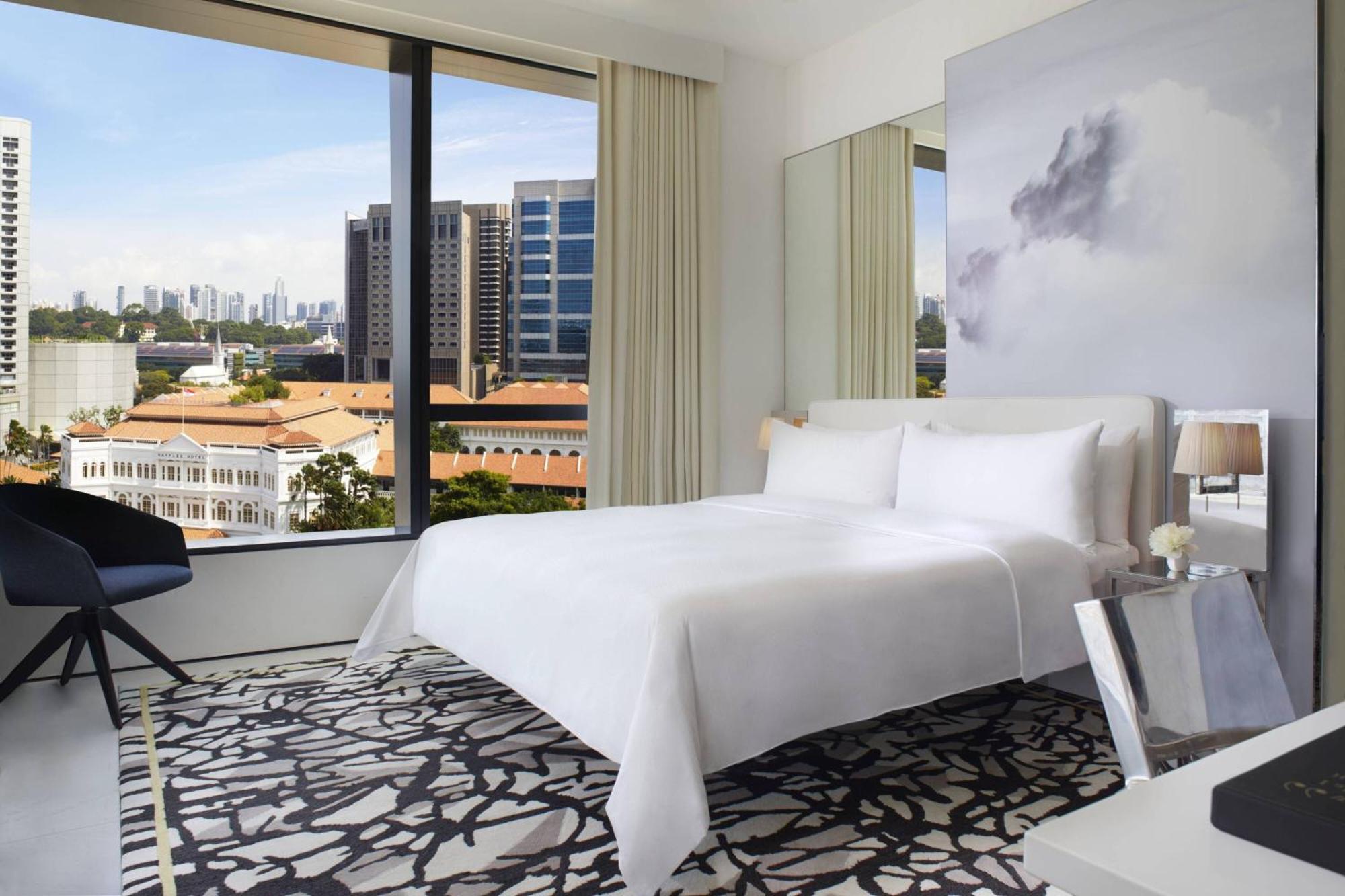 Premier Guest Room 1 King,1538569201:JPEG