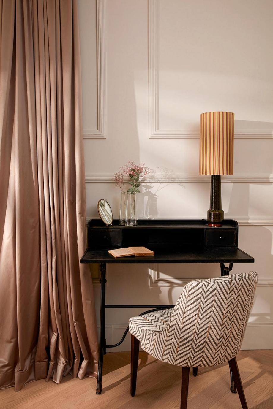 Prestige Room - Garden,1551745966:JPEG