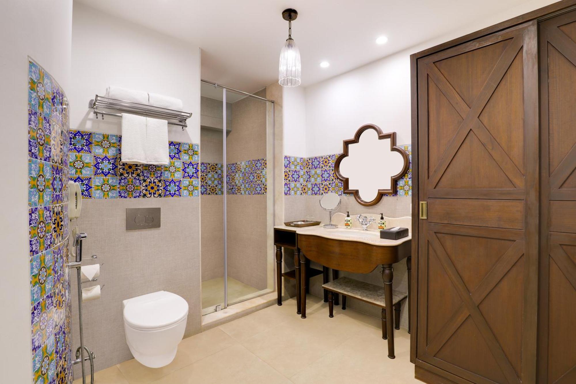 Heritage Studio(2 pints of beer on arrival with each rooms booked)