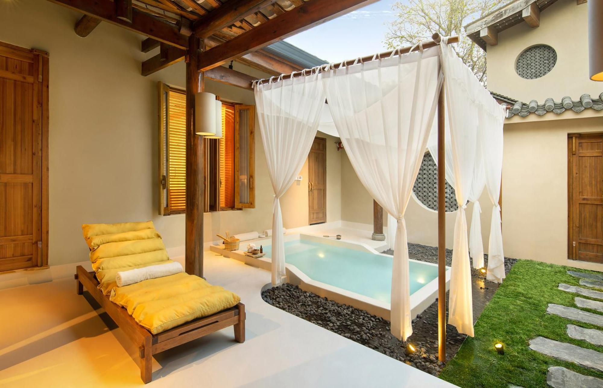 Six Senses Hot Spring Suite,1539165673:JPEG