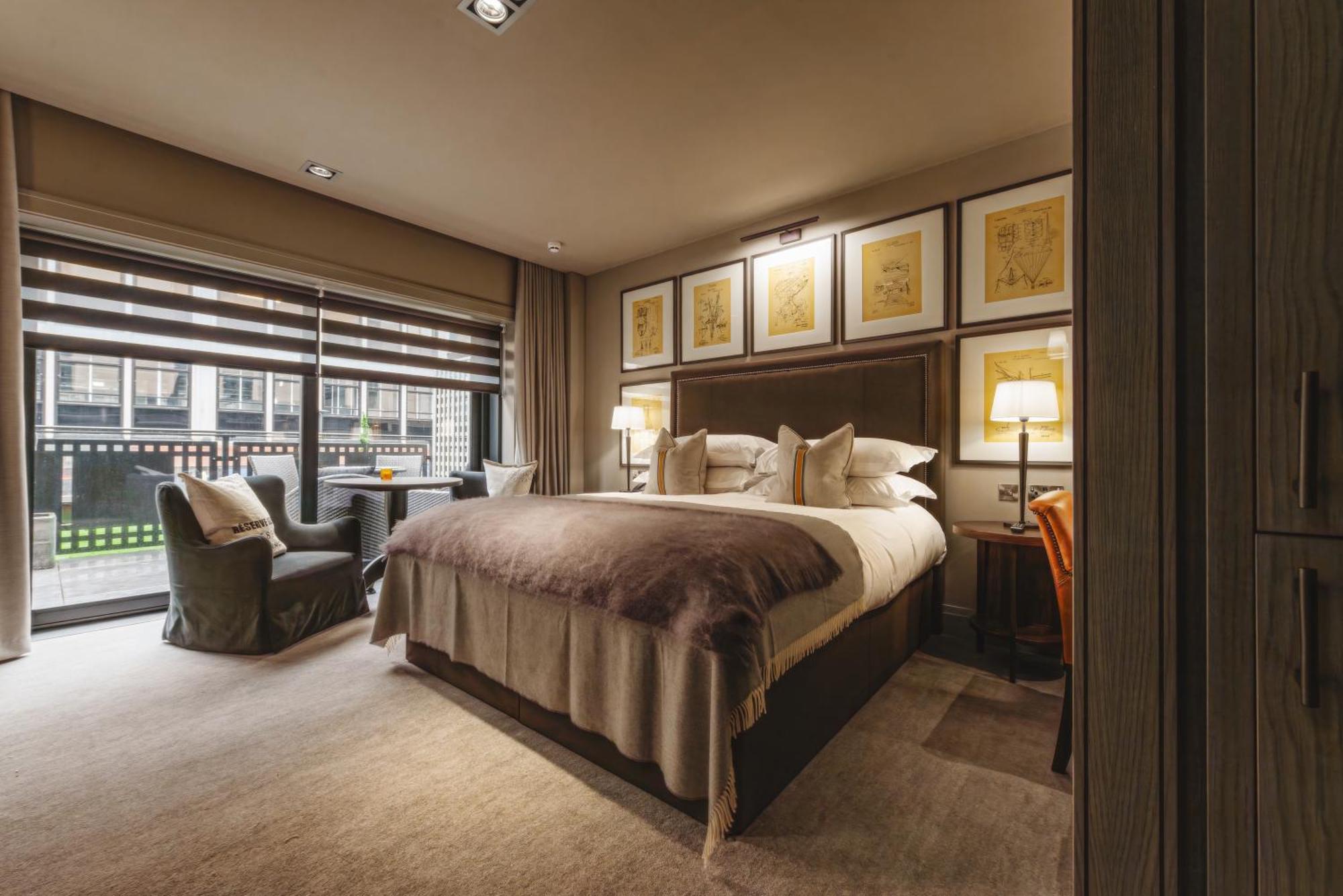 King Room with Garden View,1539244216:JPEG