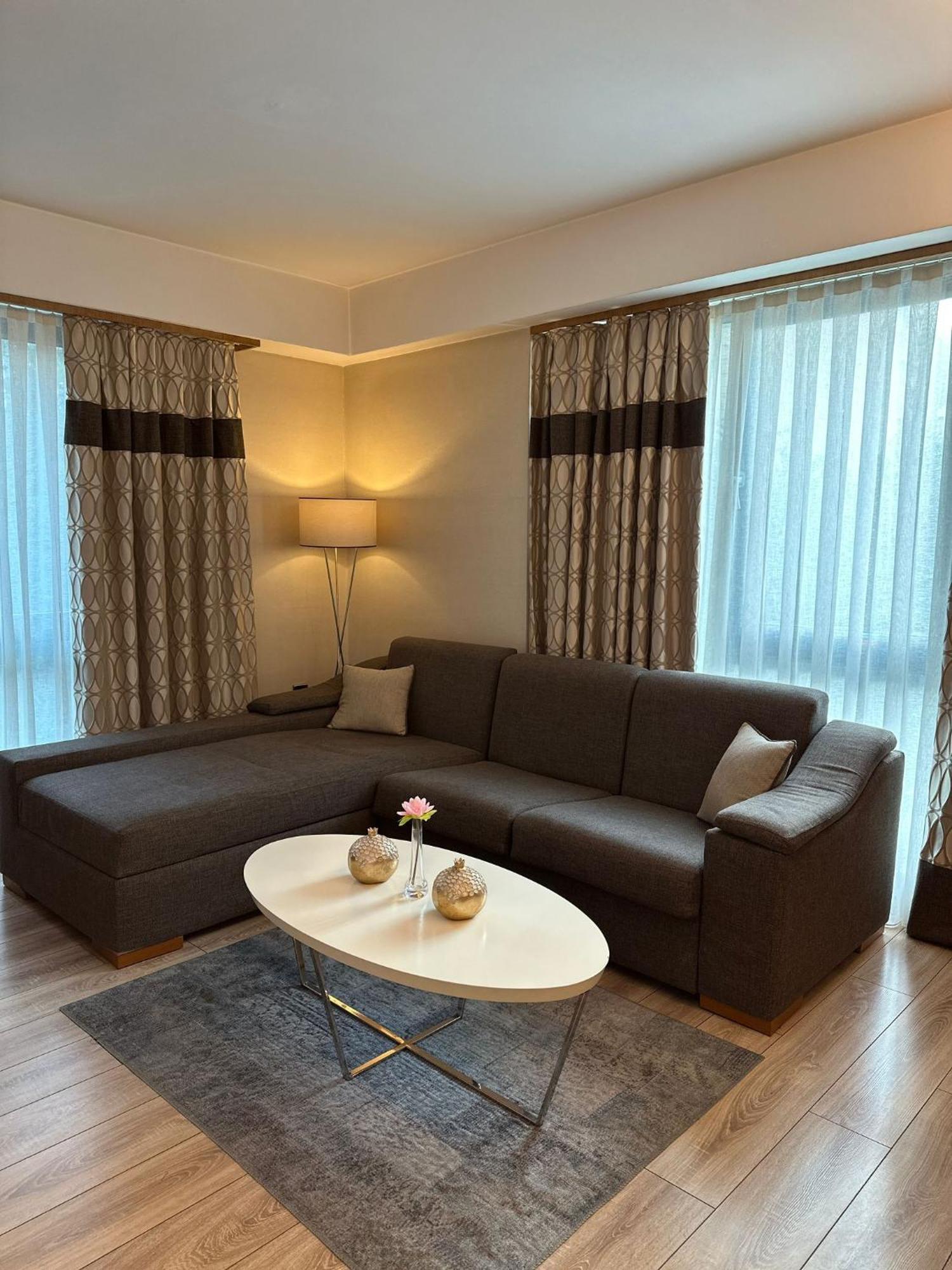 Selection Suite