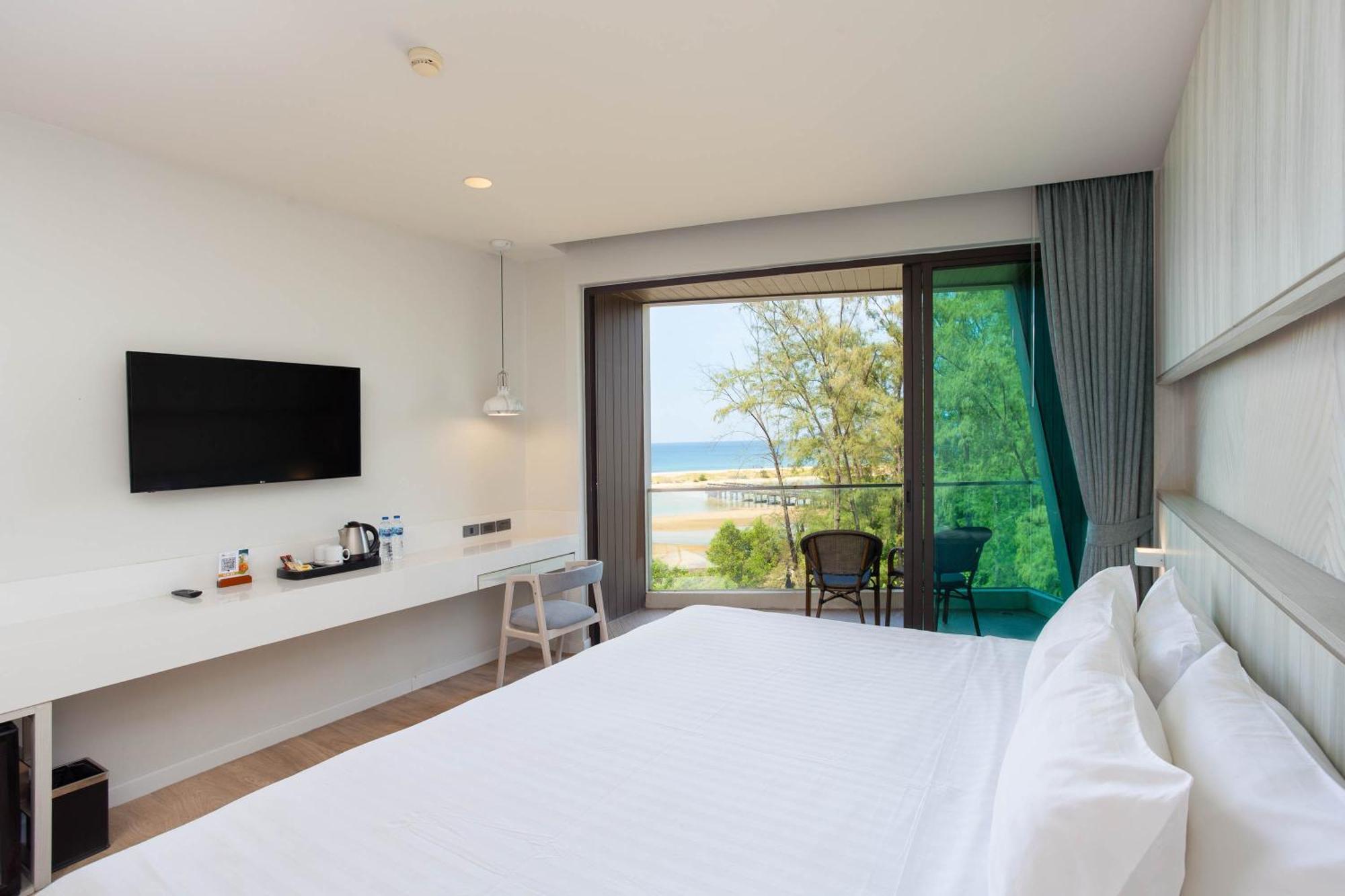 Deluxe Seaview - Modern Style,1539658312:JPEG