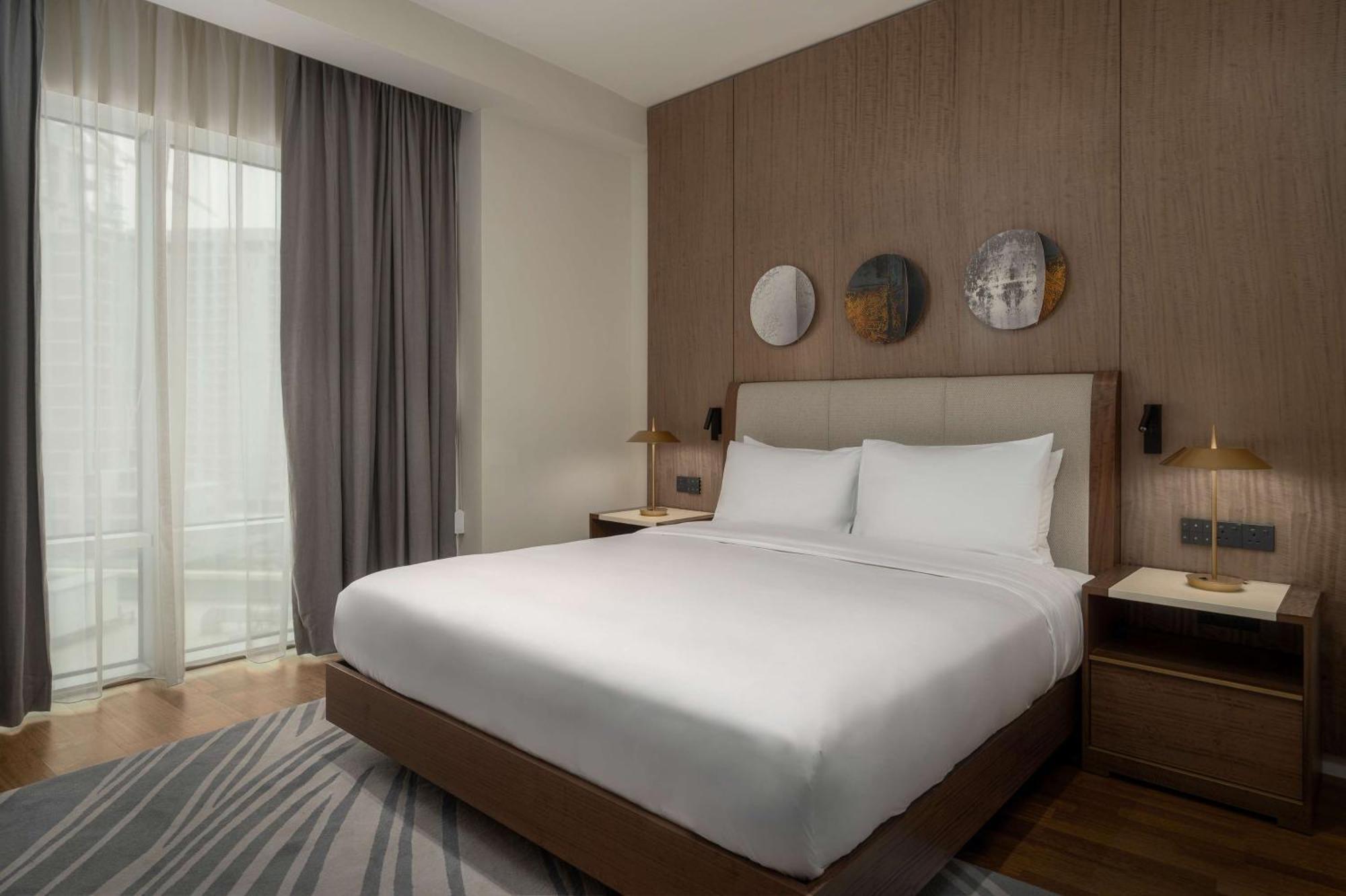 One Bedroom Apartment,1539676189:JPEG