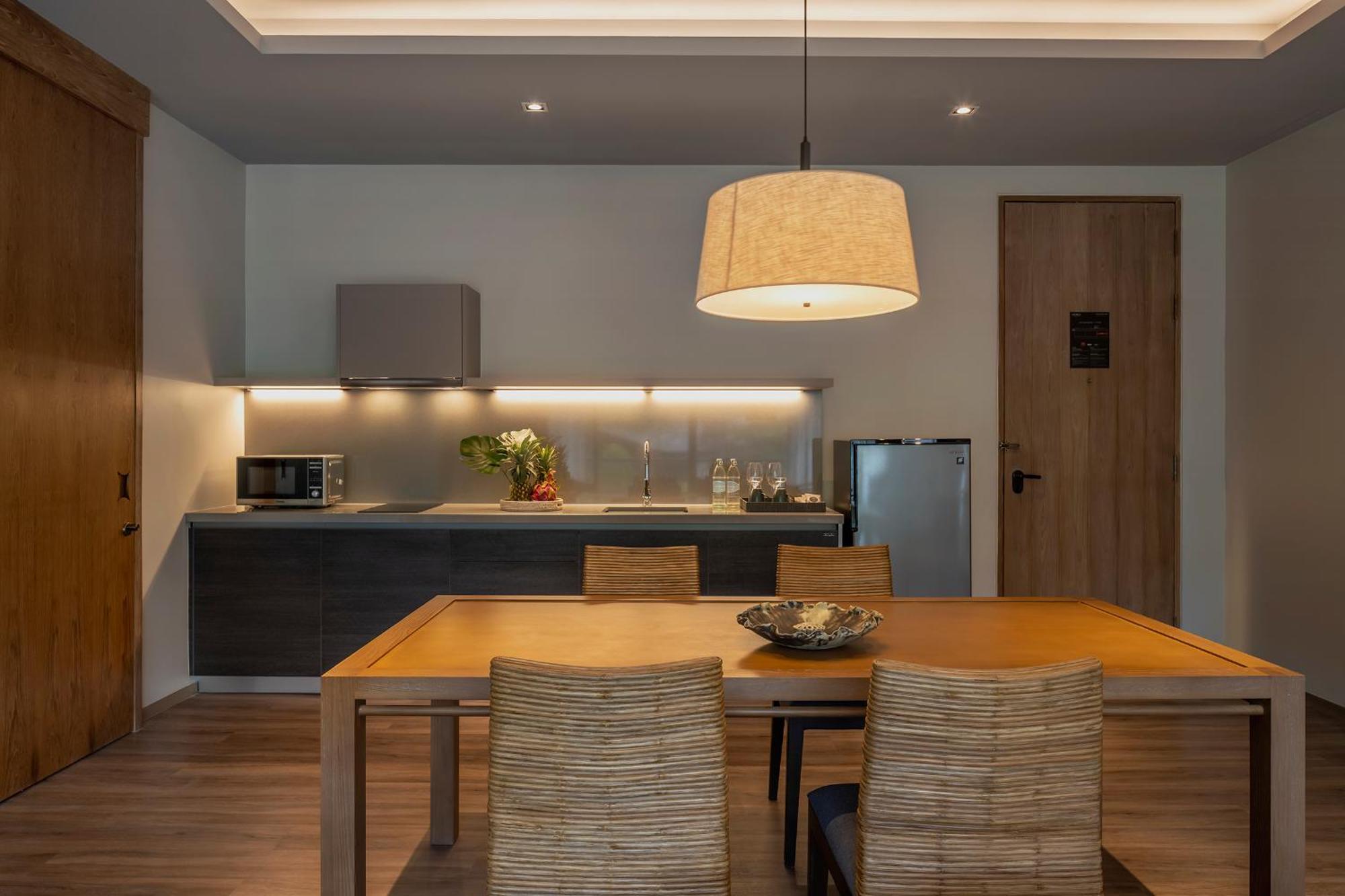 Premium Loft