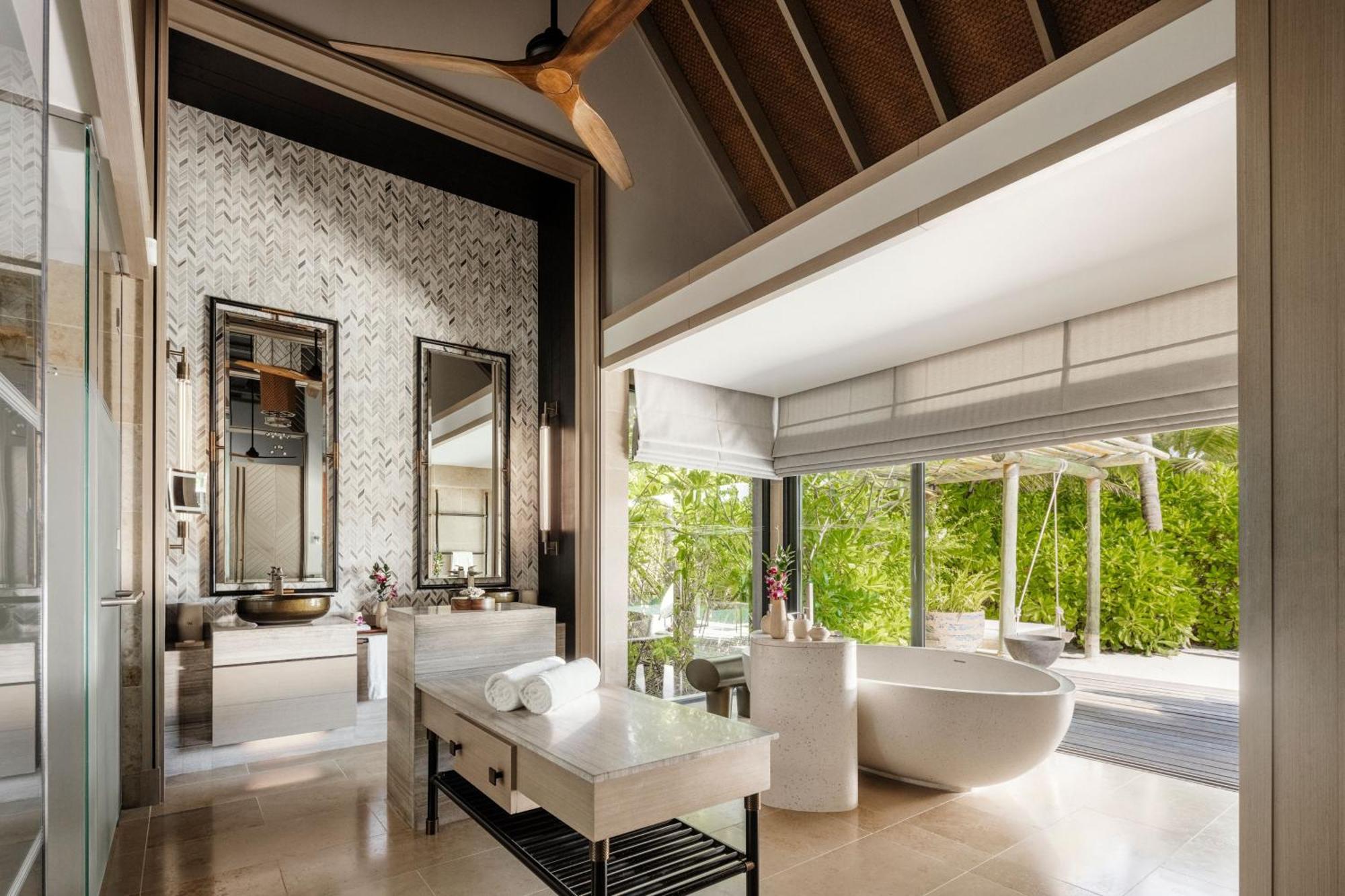 Two-Bedroom Grand Beach Villa Pool,1539906130:JPEG