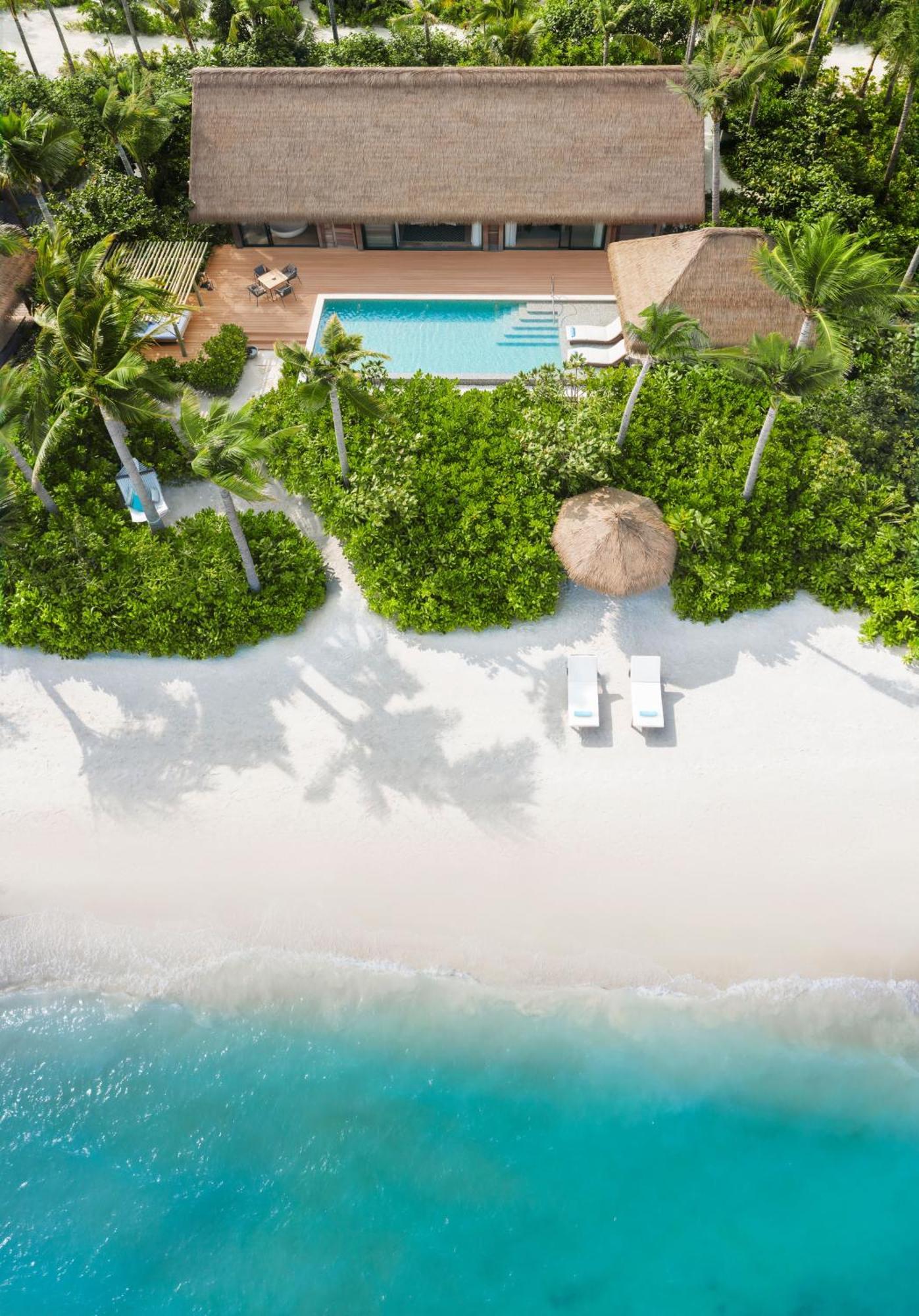Two-Bedroom Grand Beach Villa with Pool,1657200327:JPEG