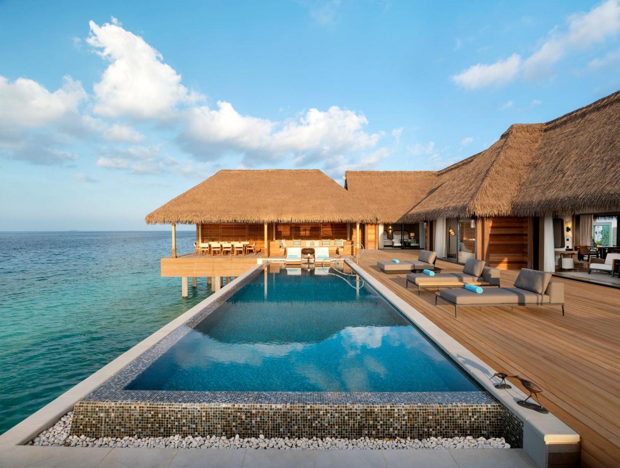 Two-Bedroom Reef Villa with Pool,1657200325:JPEG