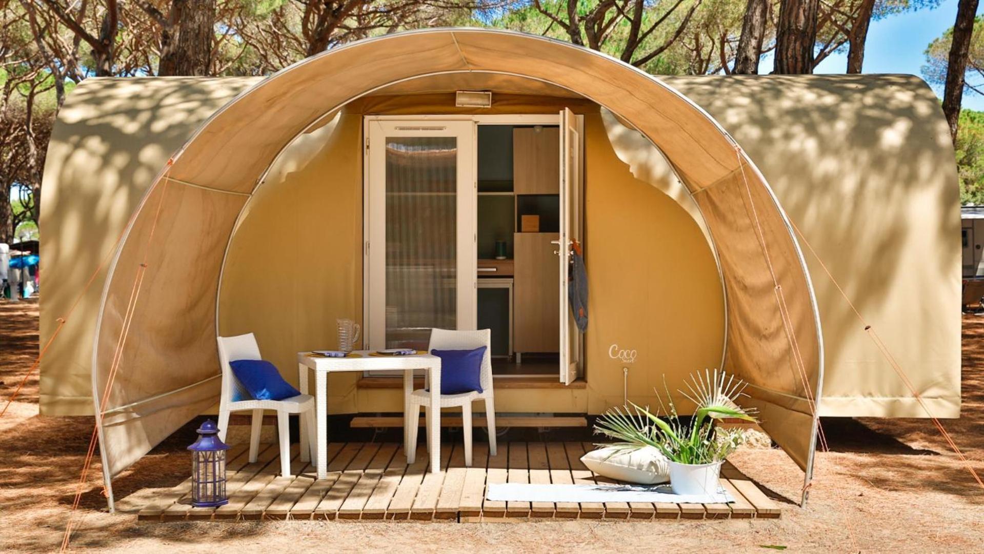 Superior Tent,1540074526:JPEG