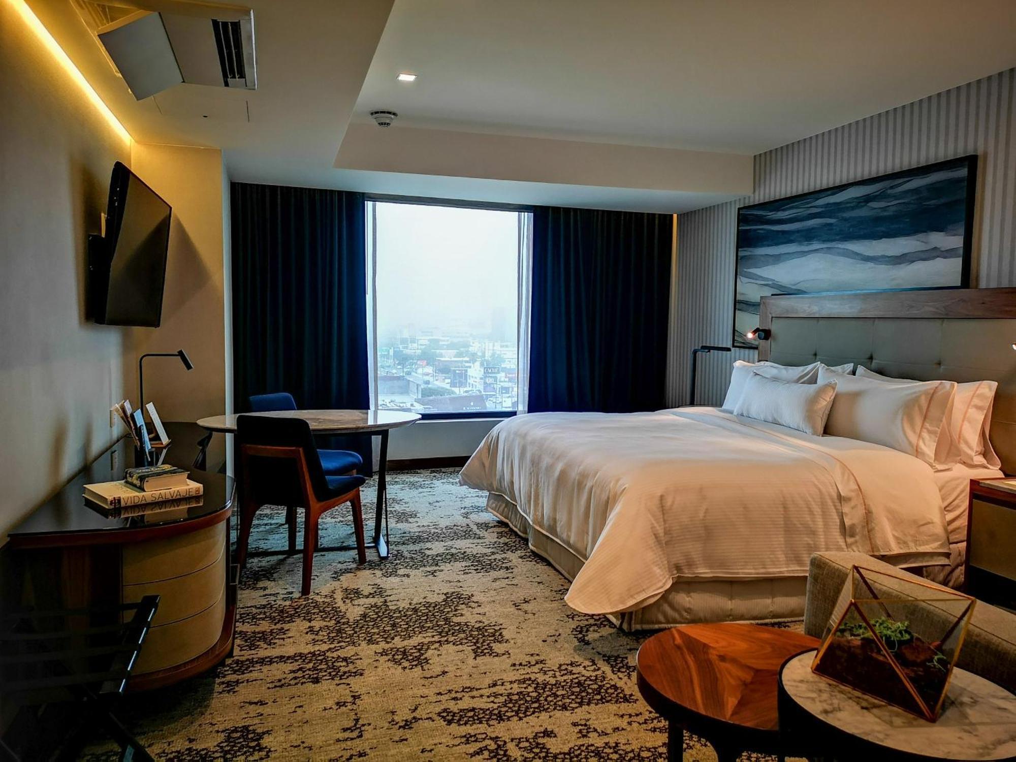 Premium Room High floor 1 king,1634454564:JPEG